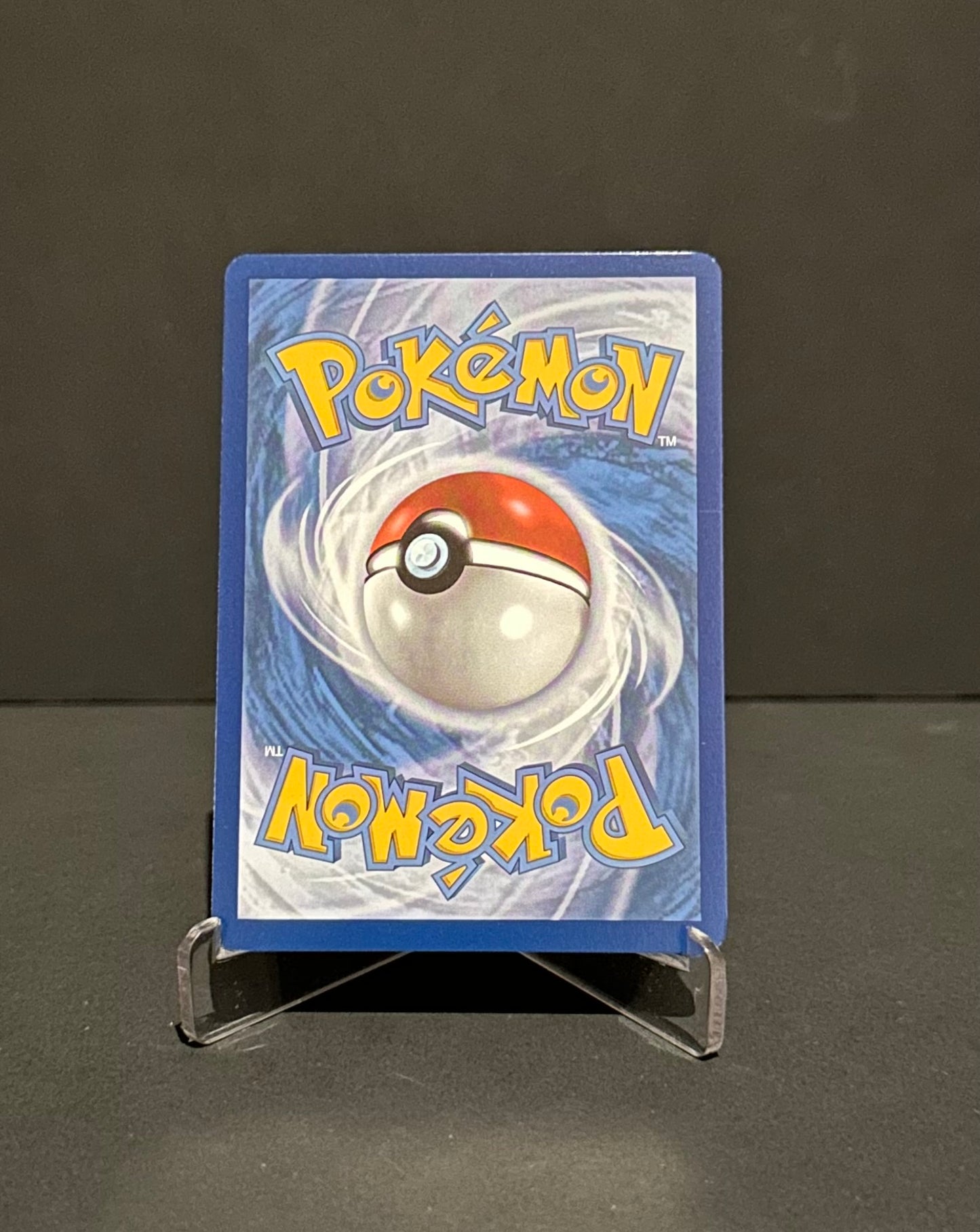 TCG Single: Manectric - Destined Rivals