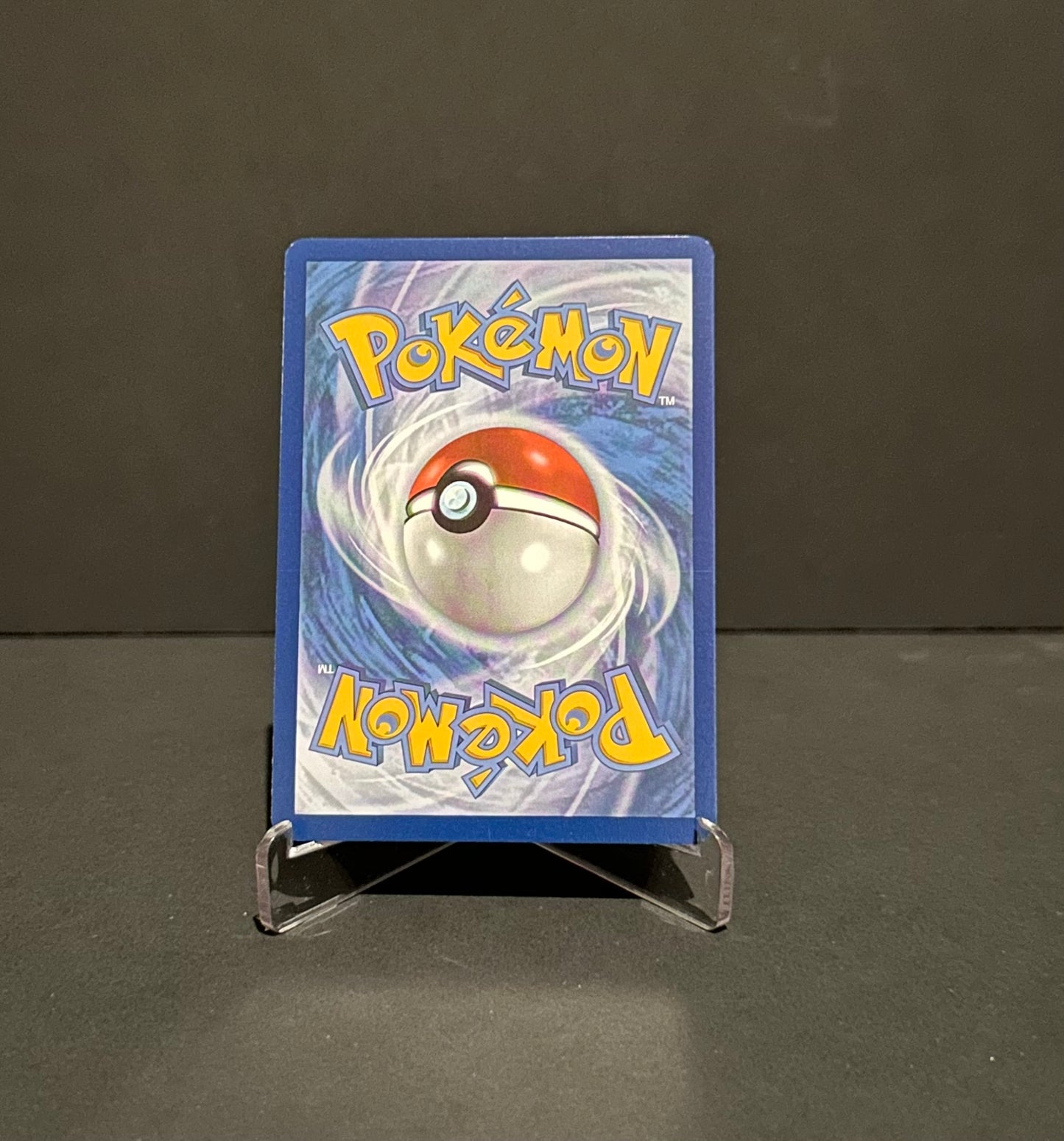 TCG Single: Team Rocket’s Houndoom - Destined Rivals