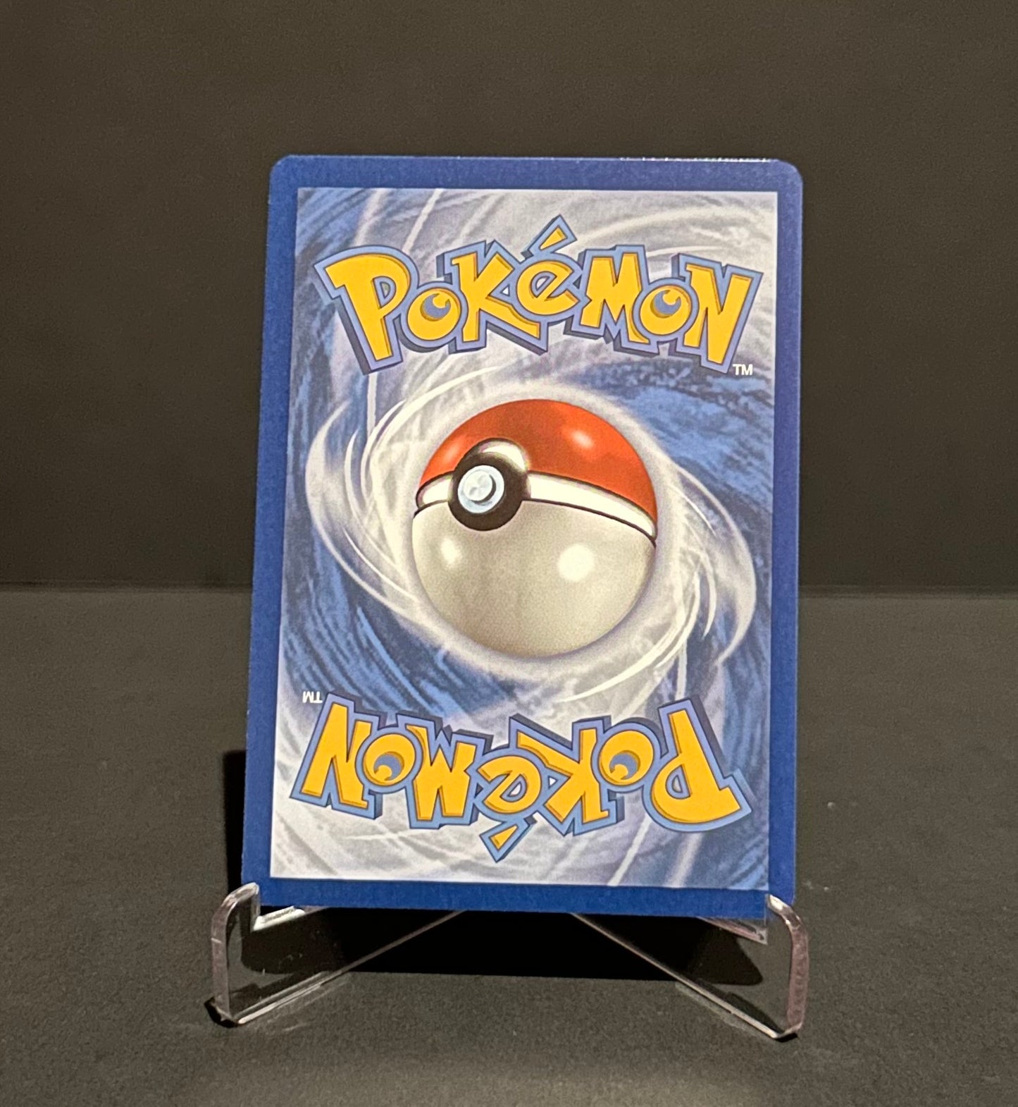 TCG Single: Togedemaru (RH) - Journey Together
