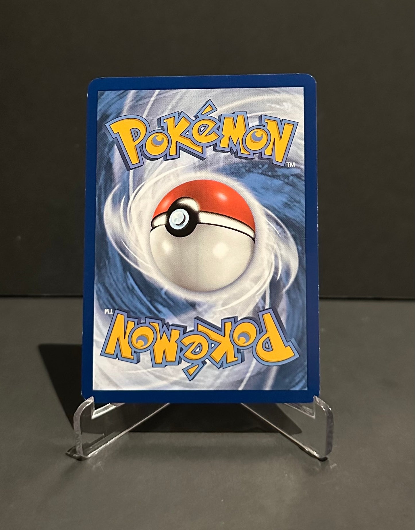 TCG Single: Crobat (RH) - Paradox Rift