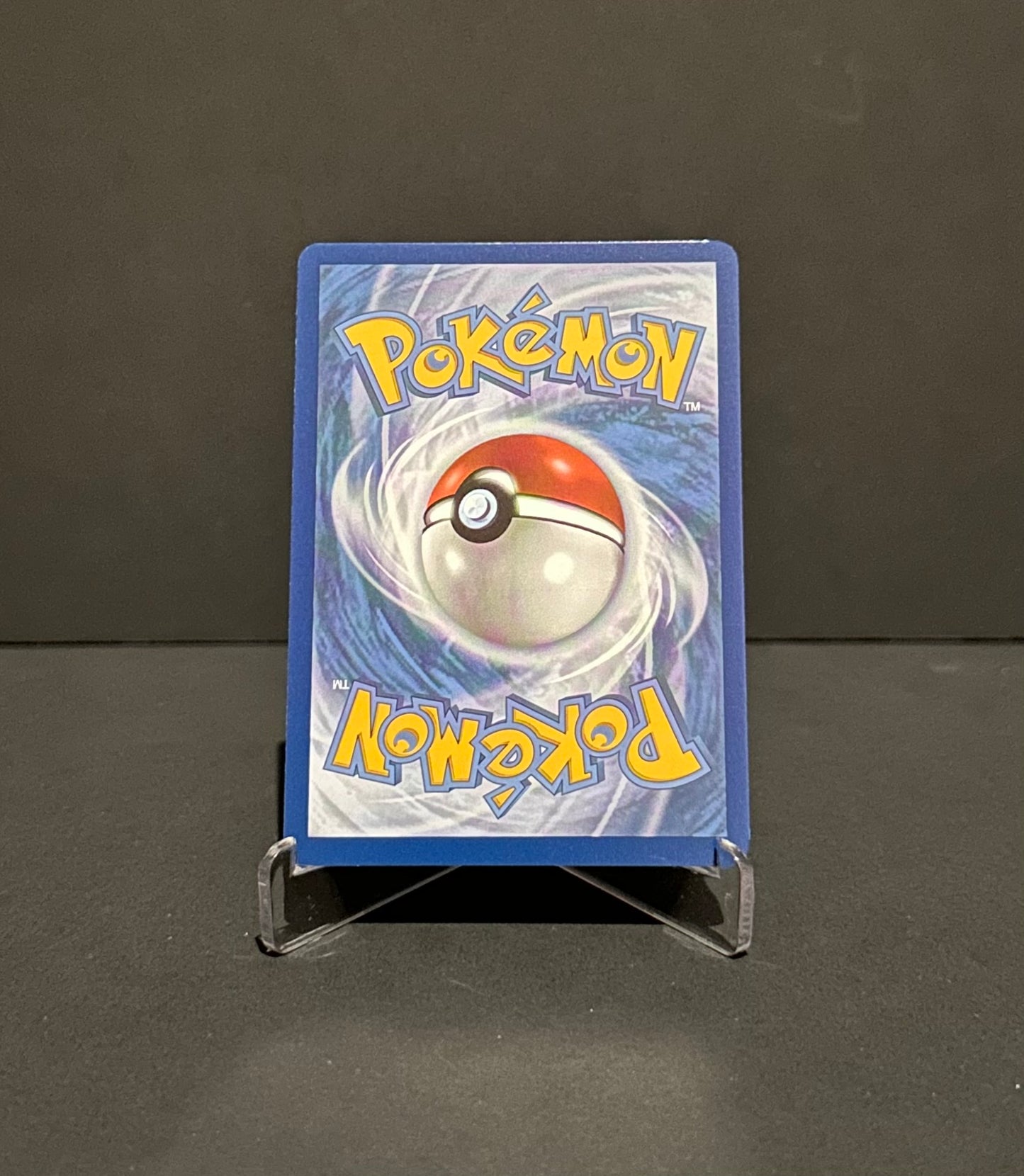 TCG Single: Huntail - Destined Rivals