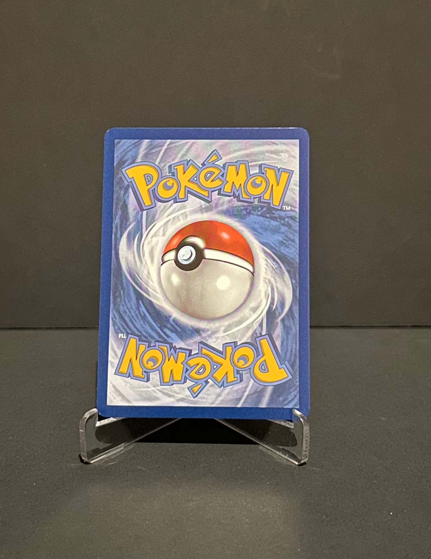 TCG Single: Team Rocket’s Spidops - Destined Rivals
