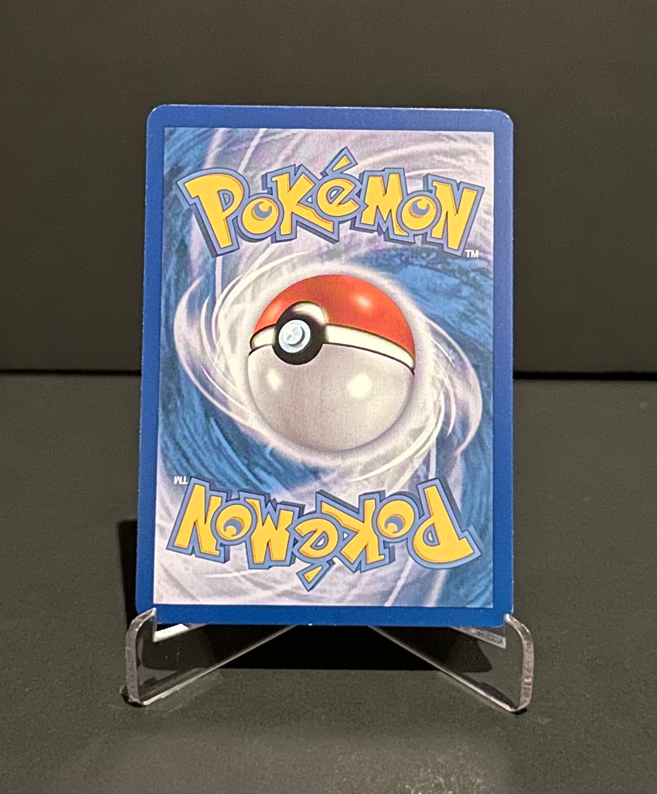 TCG Single: Chansey - Dark Explorers