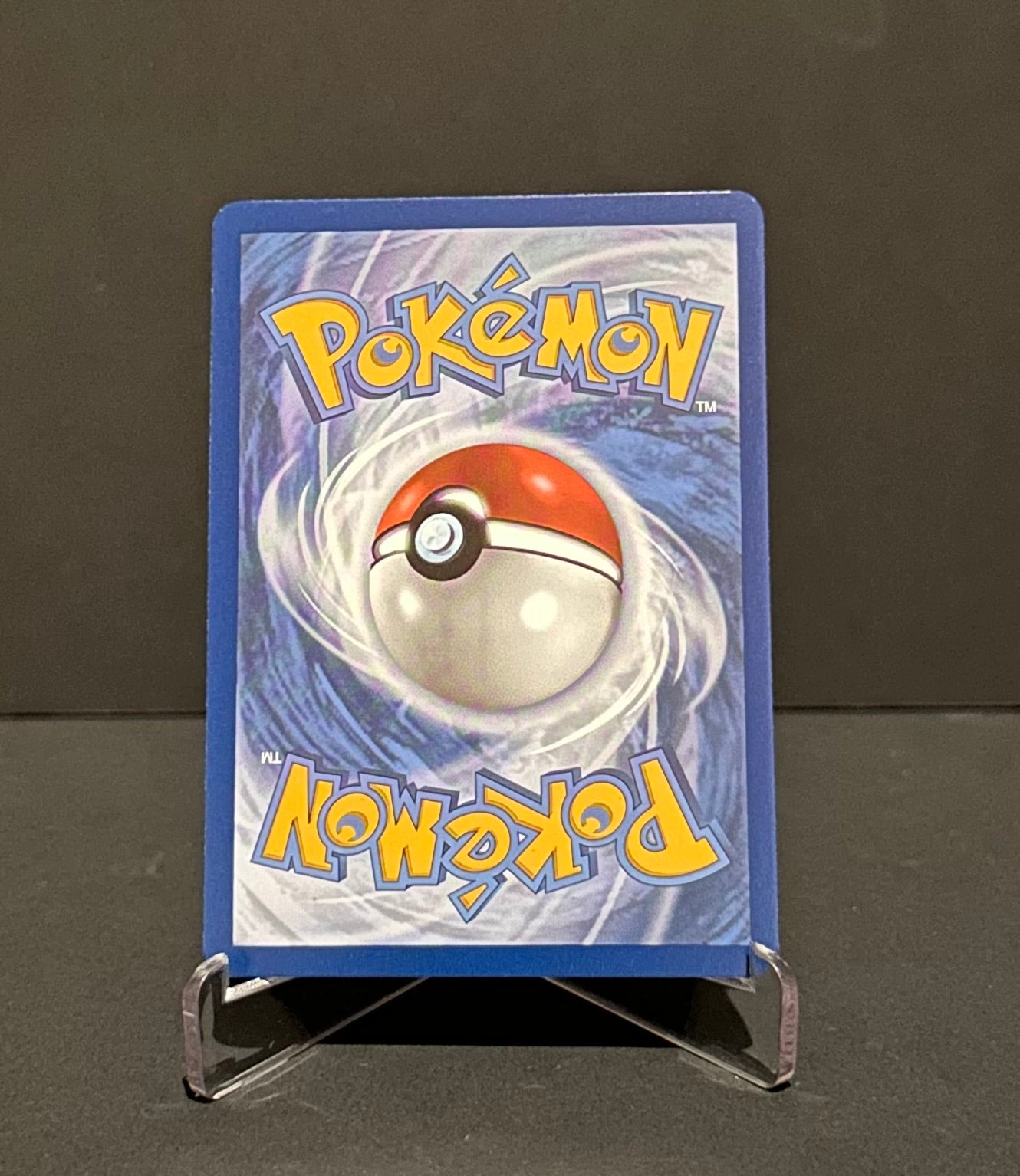 TCG Single: Team Rocket’s Dottler - Destined Rivals