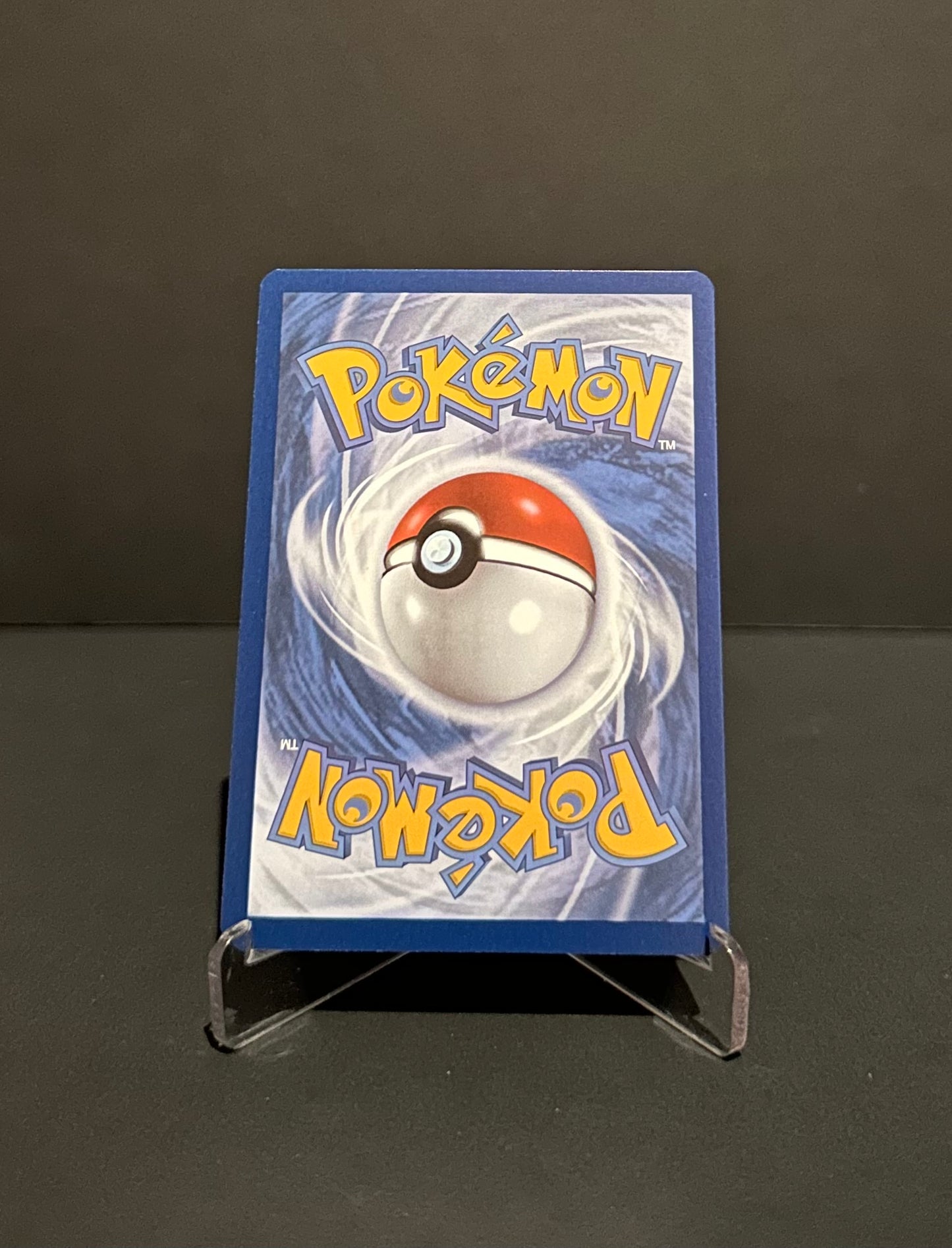 TCG Single: Steven’s Skarmory (RH) - Destined Rivals