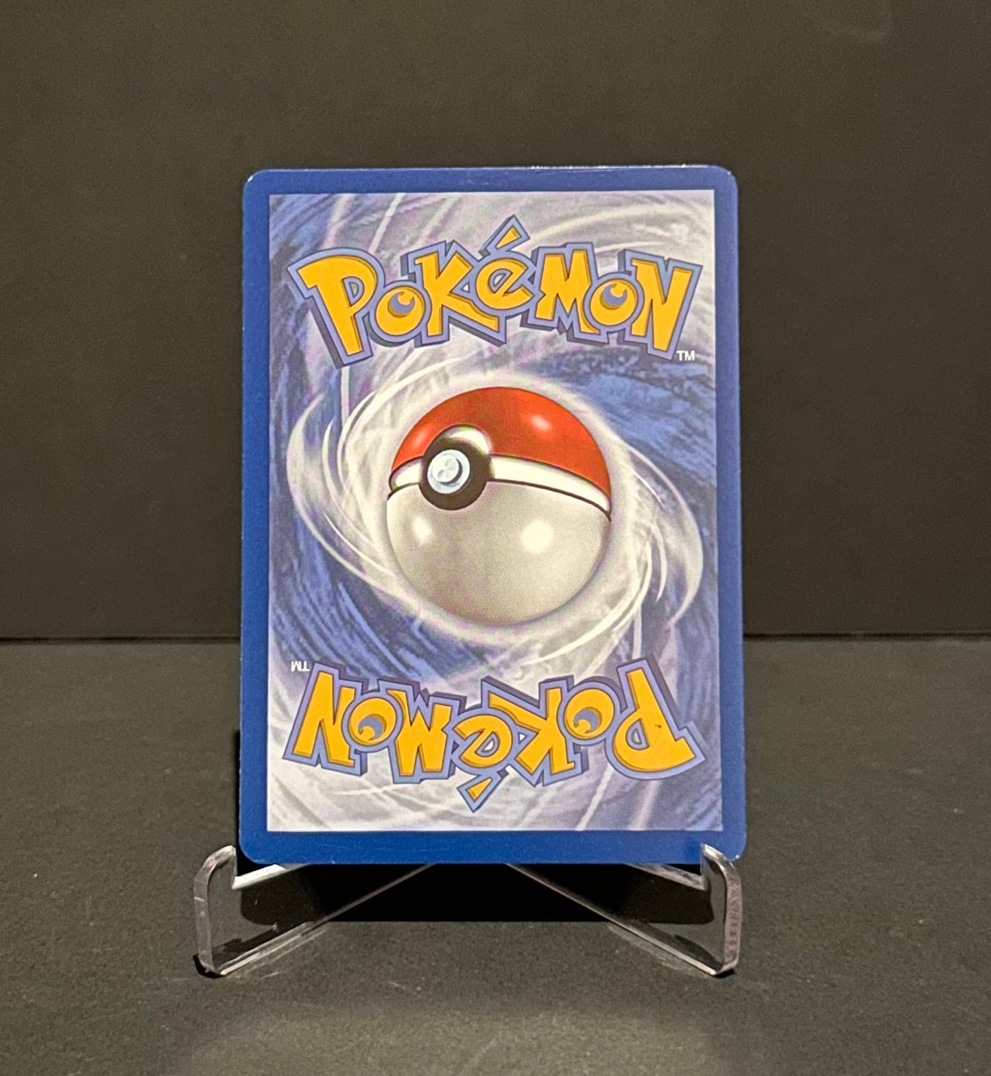 TCG Single: Taillow - Destined Rivals