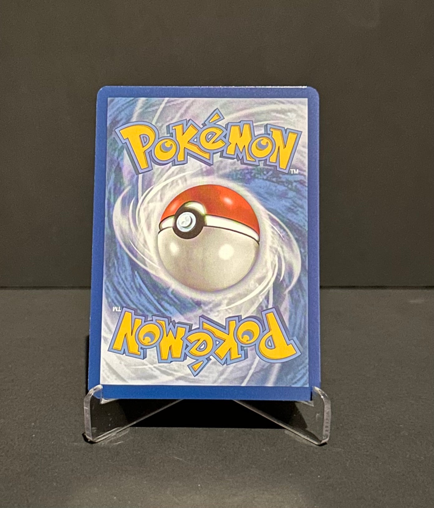 TCG Single: Barraskewda - Destined Rivals