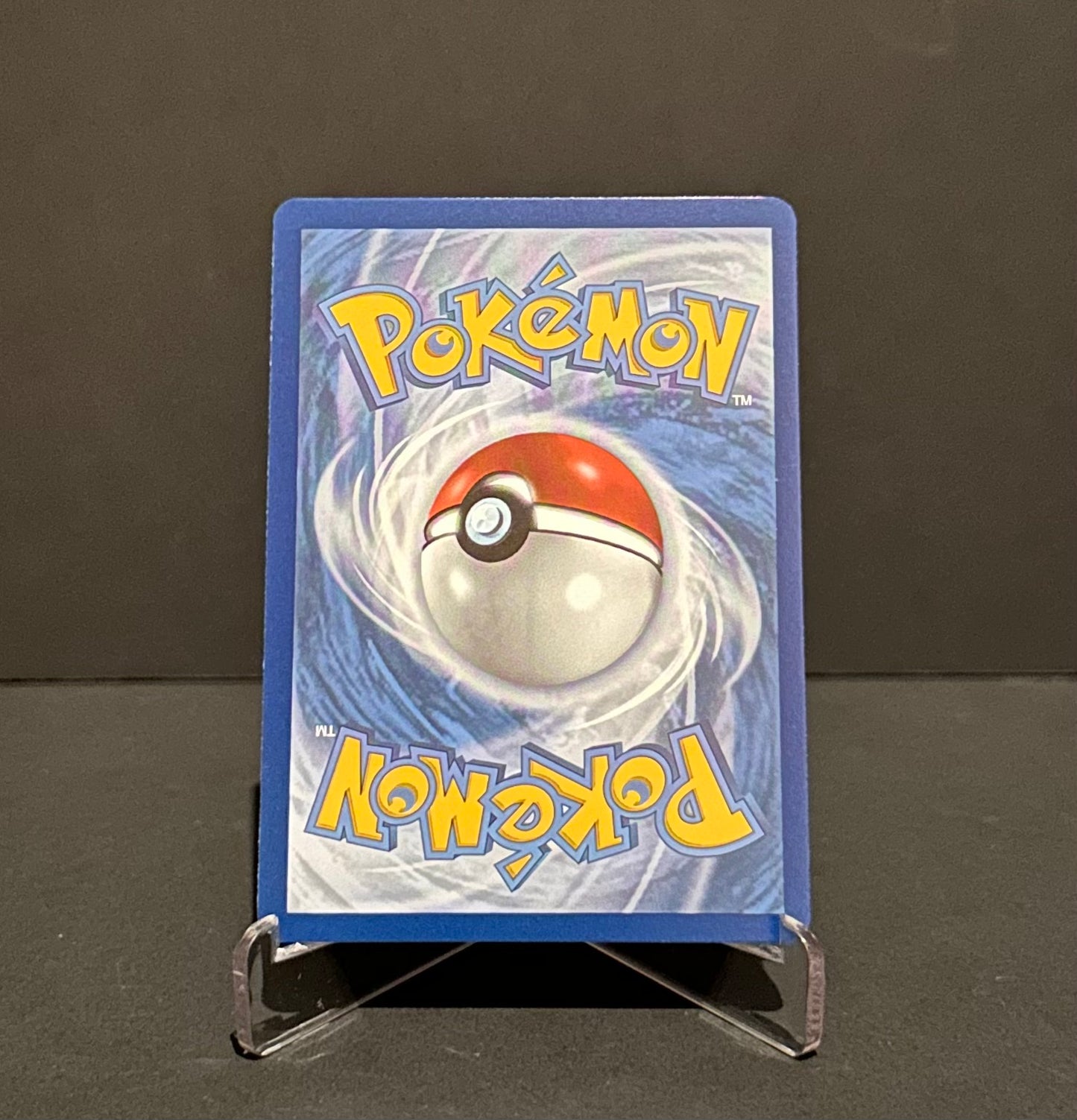 TCG Single: Combusken - Destined Rivals