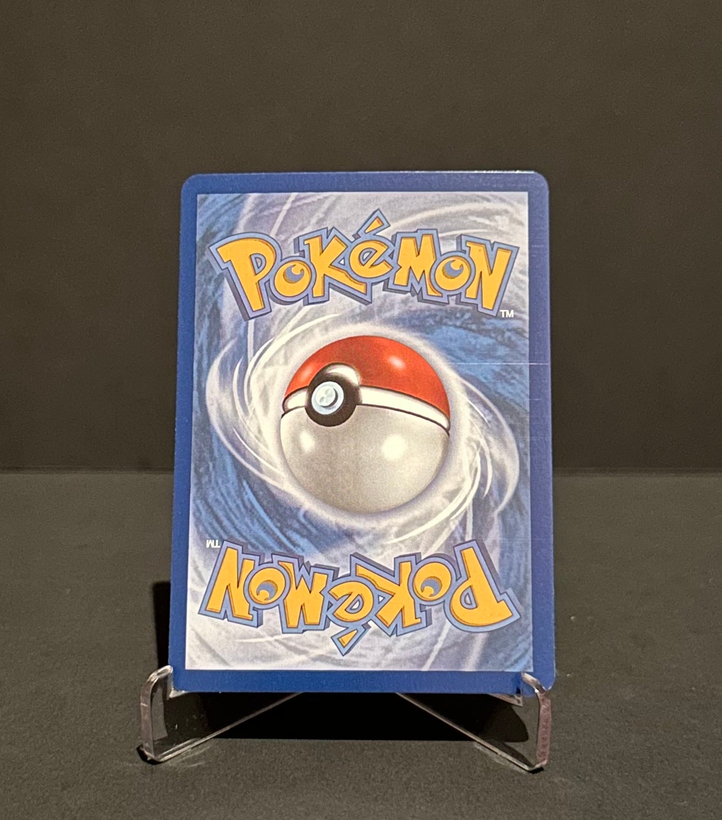 TCG Single: Cubone (RH) - Journey Together