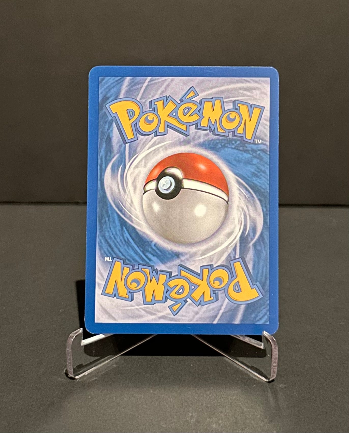 TCG Single: Burned Tower - Undaunted