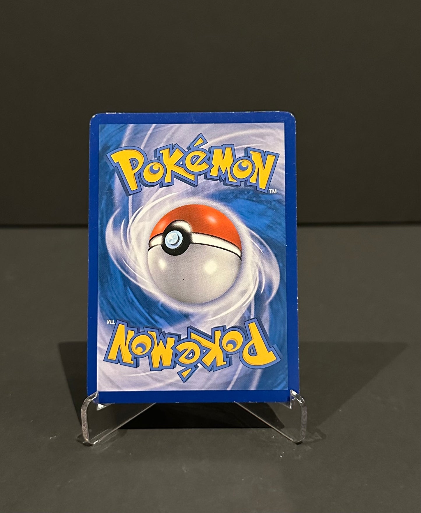 Slowking 85/90 (HGSS: Undaunted) - TCG Single