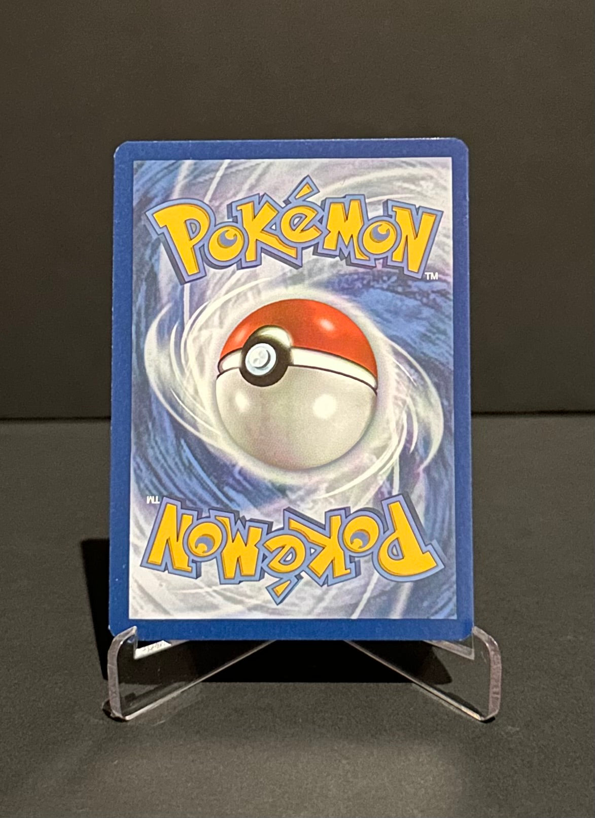 TCG Single: Black Belt’s Training - Prismatic Evolutions