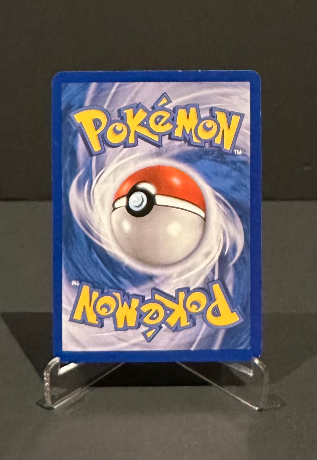 TCG Single: Rattata - Undaunted