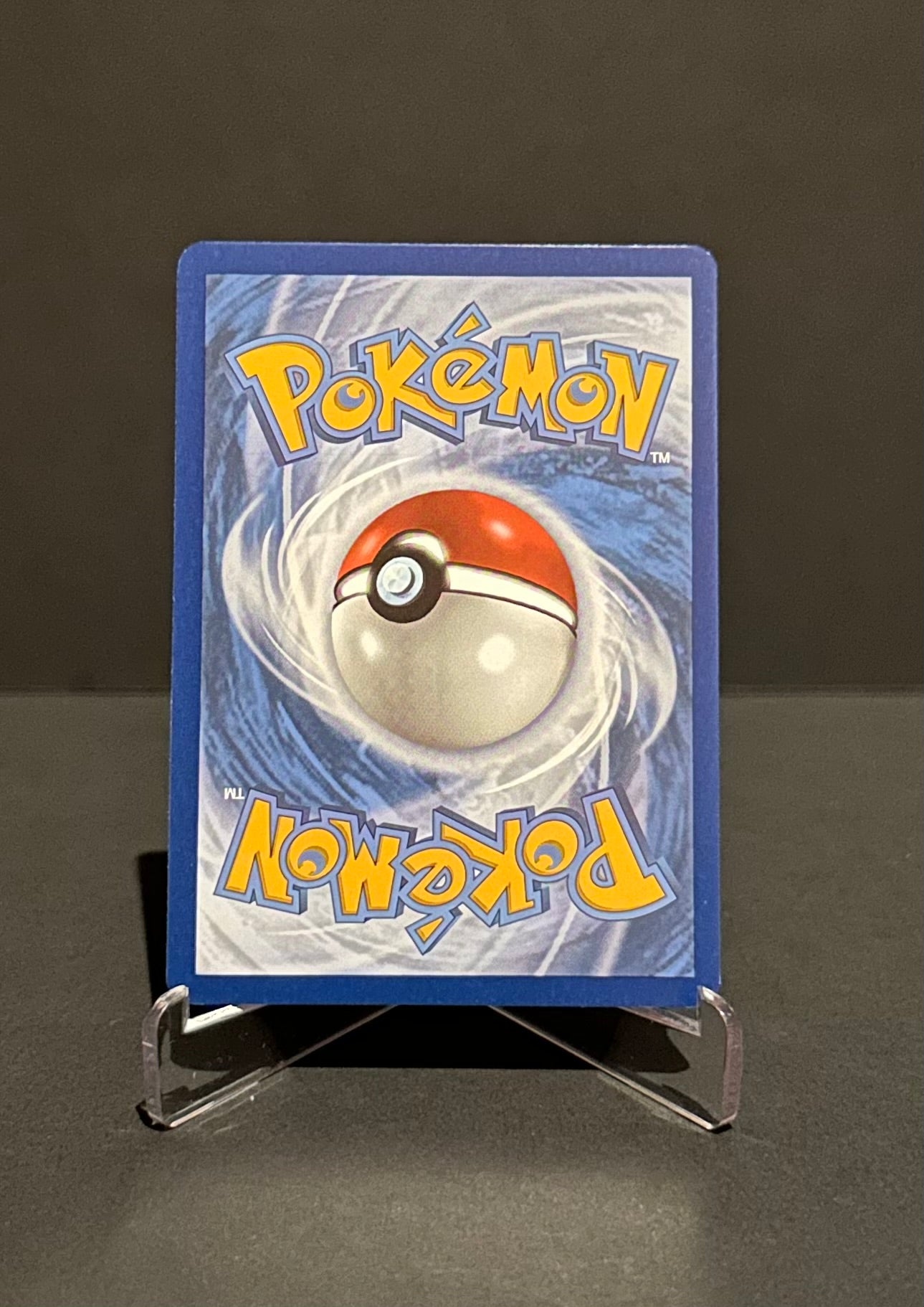 TCG Single: Brock’s Scouting (RH) - Journey Together
