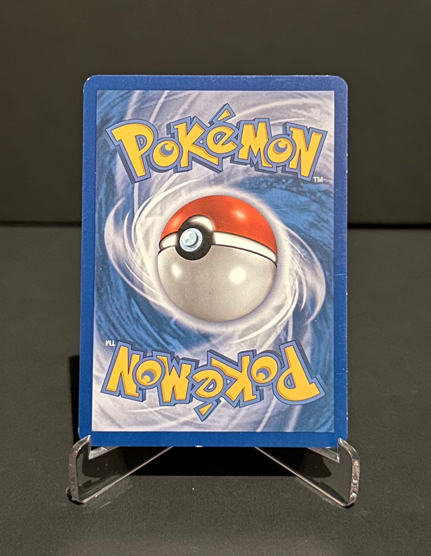 TCG Single: Metal Energy - Rising Rivals