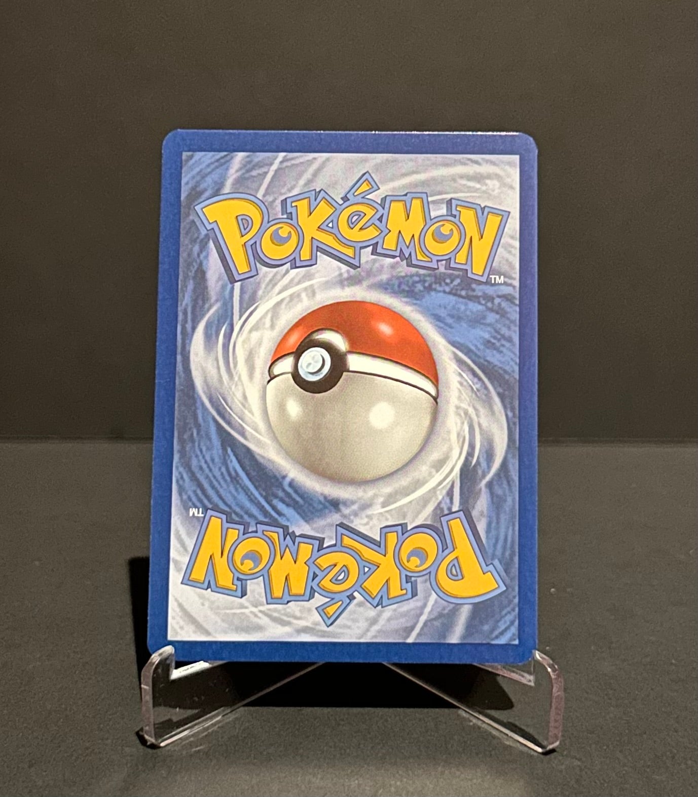 TCG Single: Toedscool (RH) - Journey Together