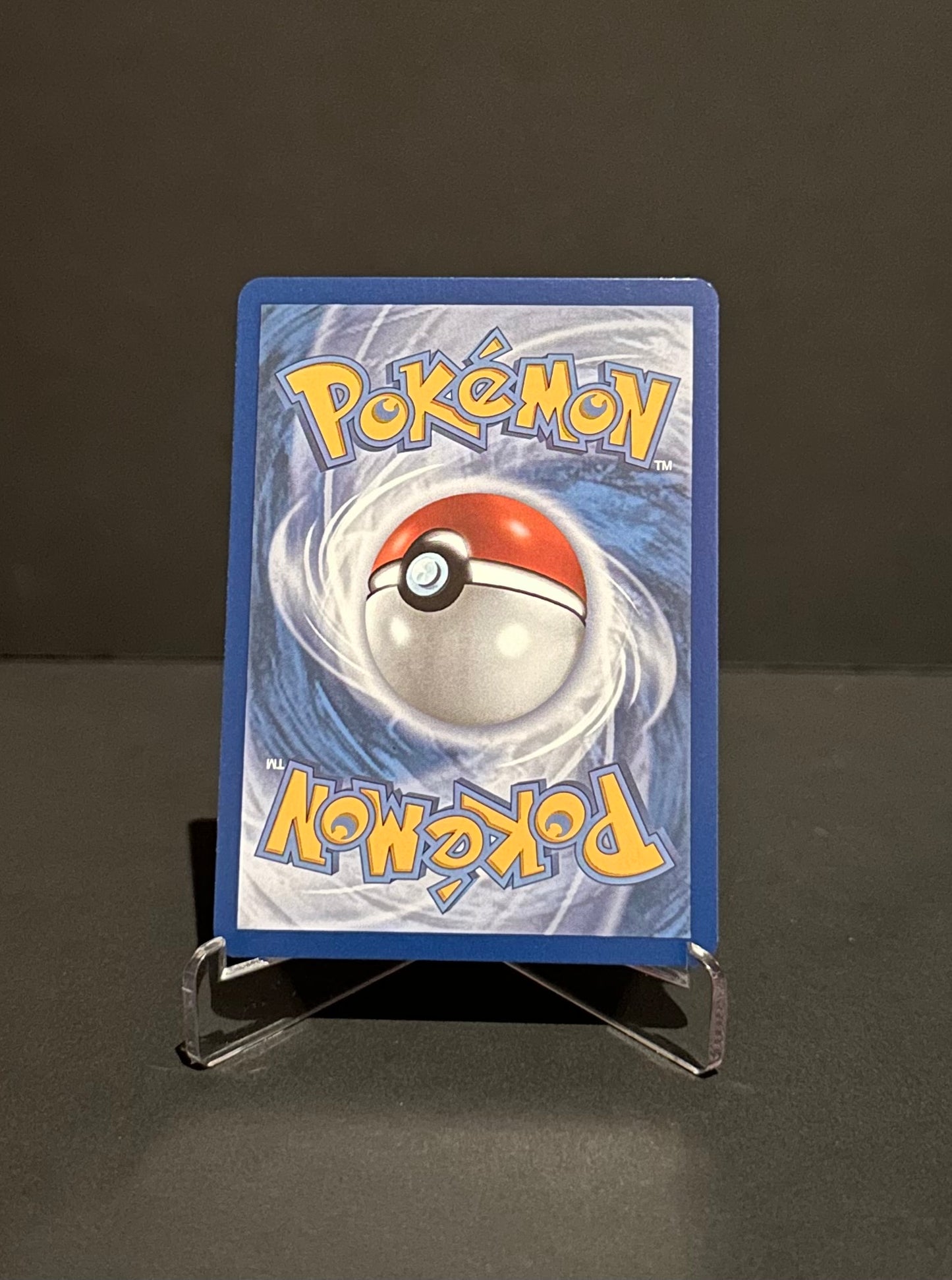 TCG Single: Paldean Wooper (RH) - Journey Together