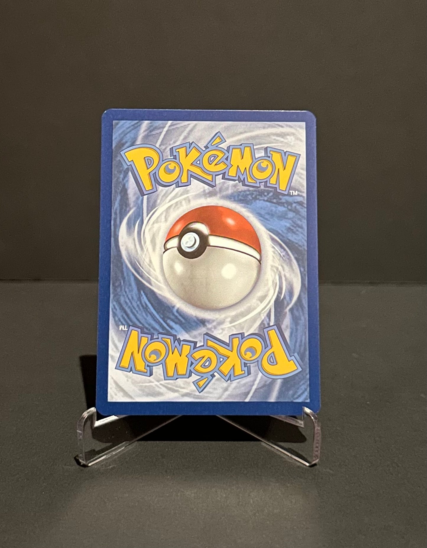 TCG Single: N’s Purrloin (RH) - Journey Together