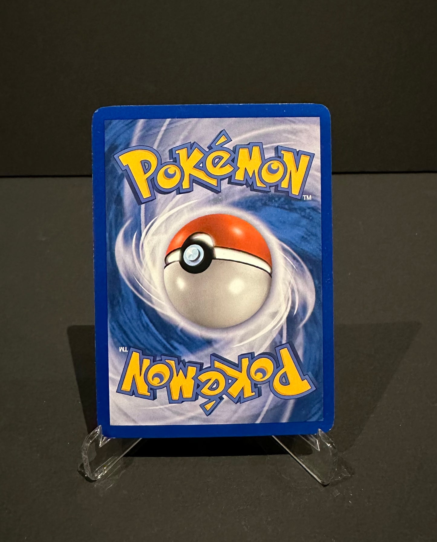 Deoxys (Promo)