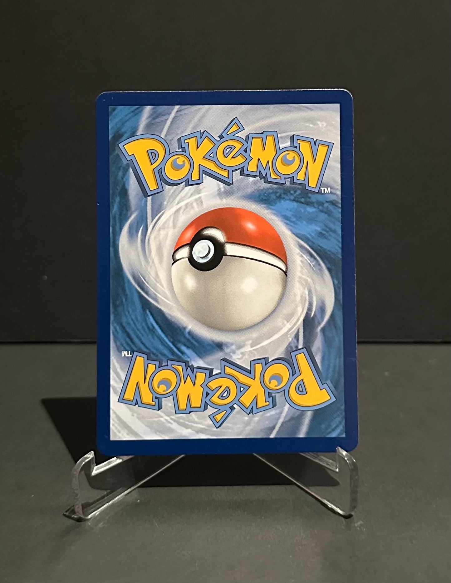 TCG Single: Steenee - Chilling Reign