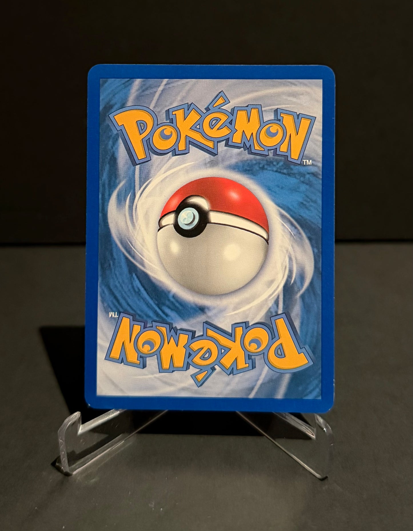 TCG Single: Luvdisc - POP Series 2