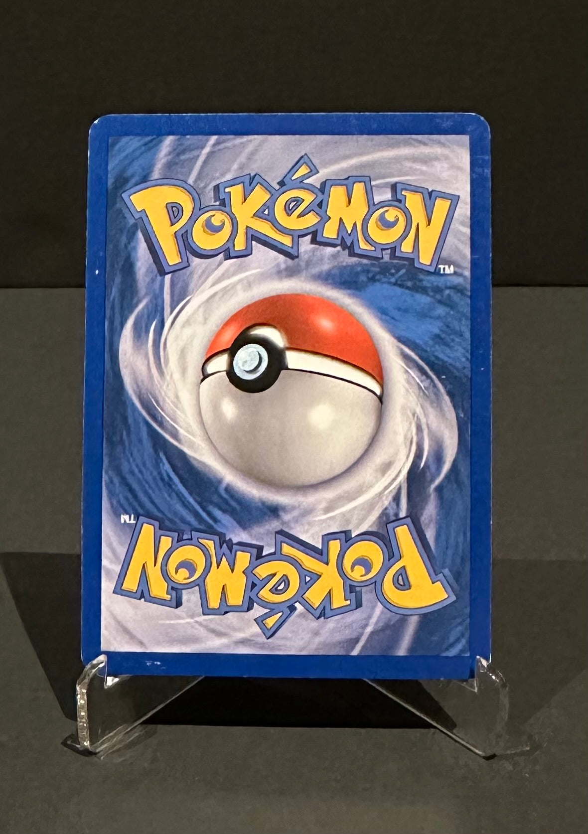 TCG Single: Cleffa - Call of Legends