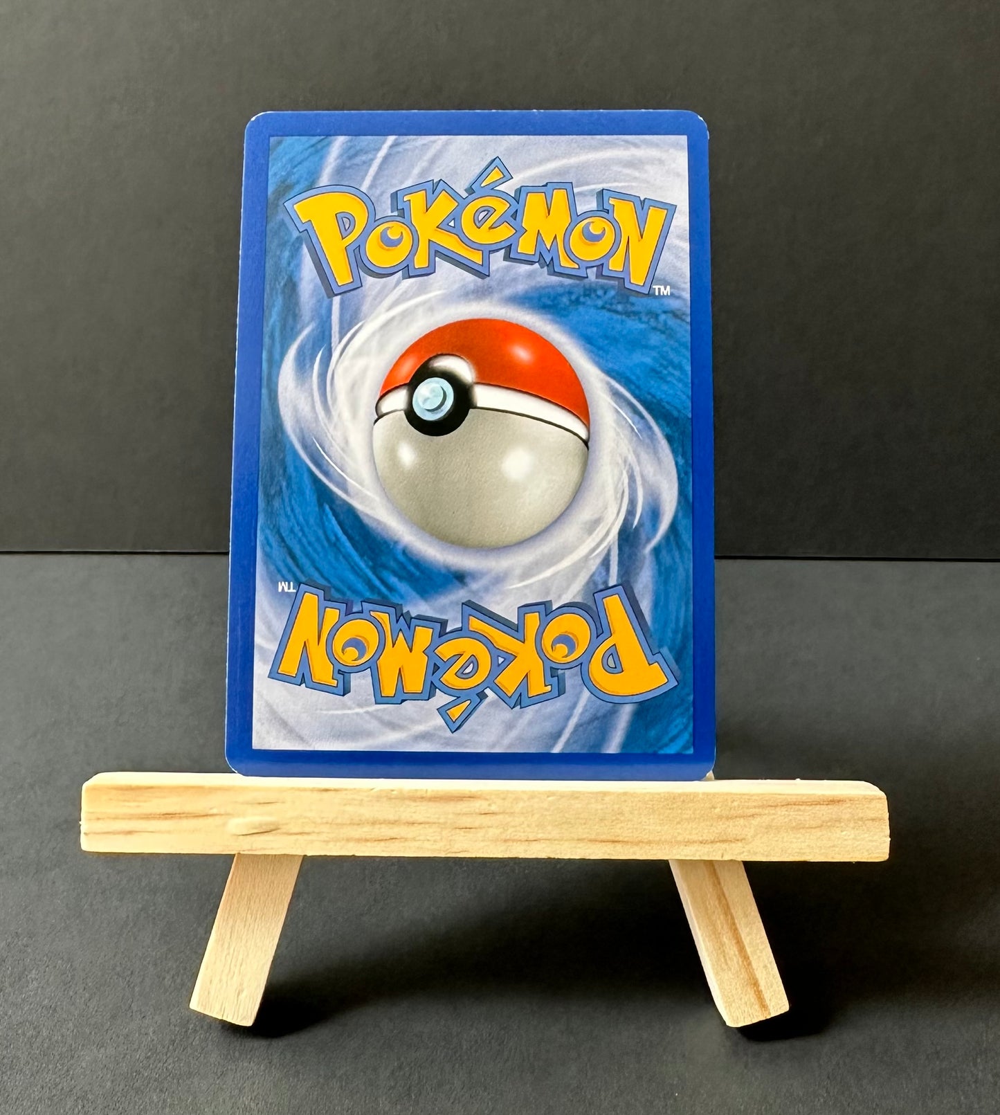 TCG Single: Glaceon (RH) - Majestic Dawn