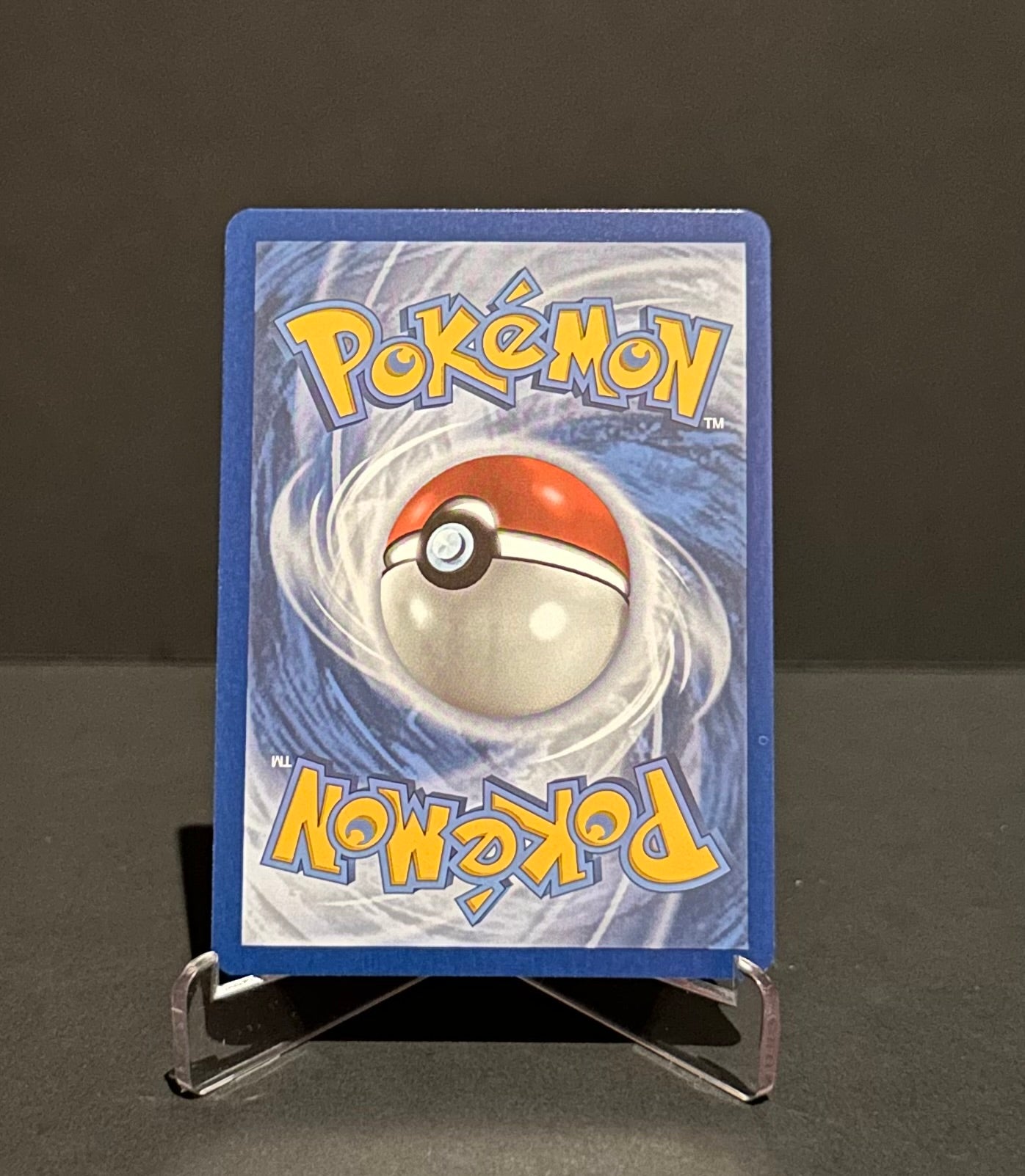 TCG Single: Rockruff (RH) - Journey Together