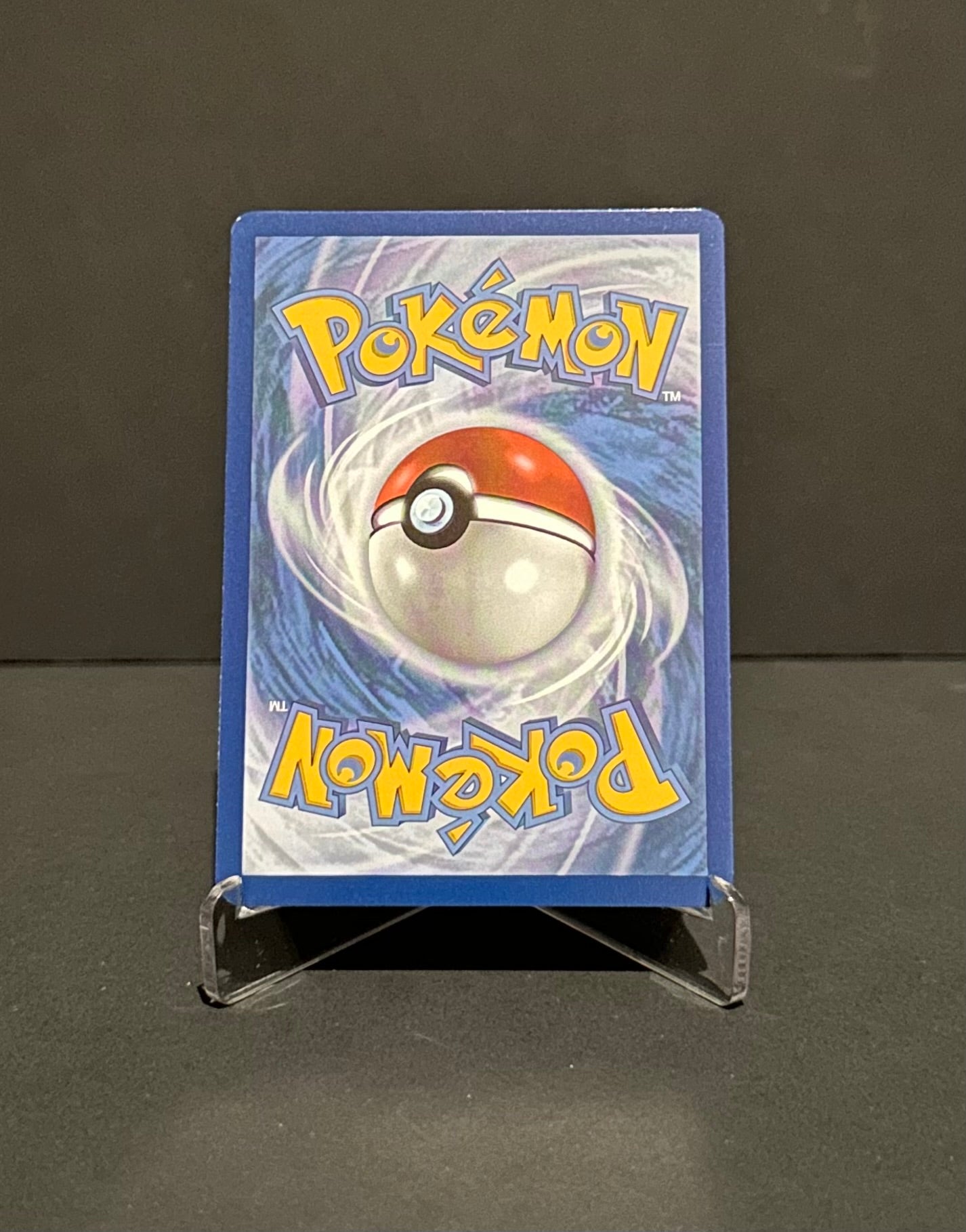 TCG Single: Team Rocket’s Weezing - Destined Rivals