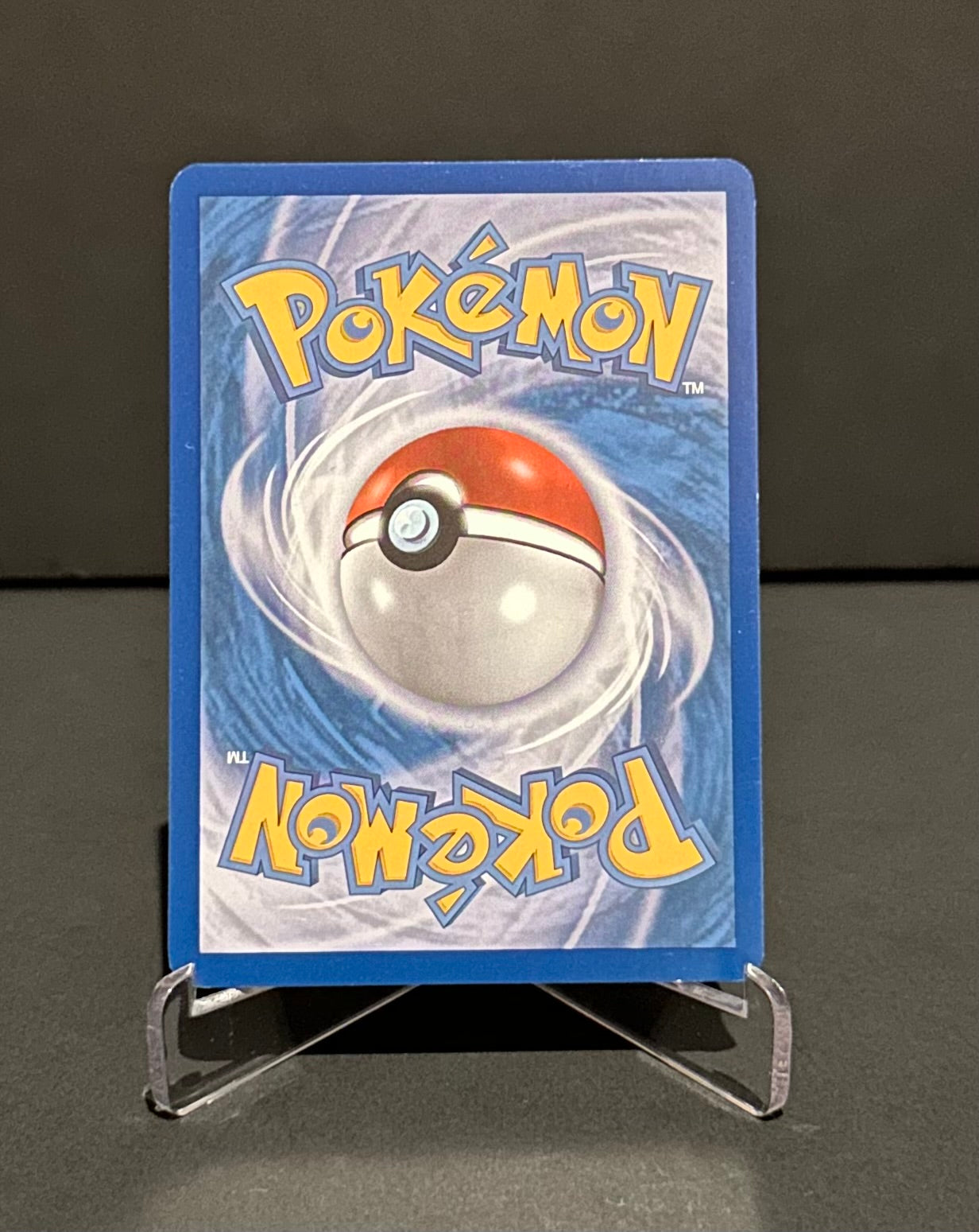TCG Single: Spheal - Dragons Exalted