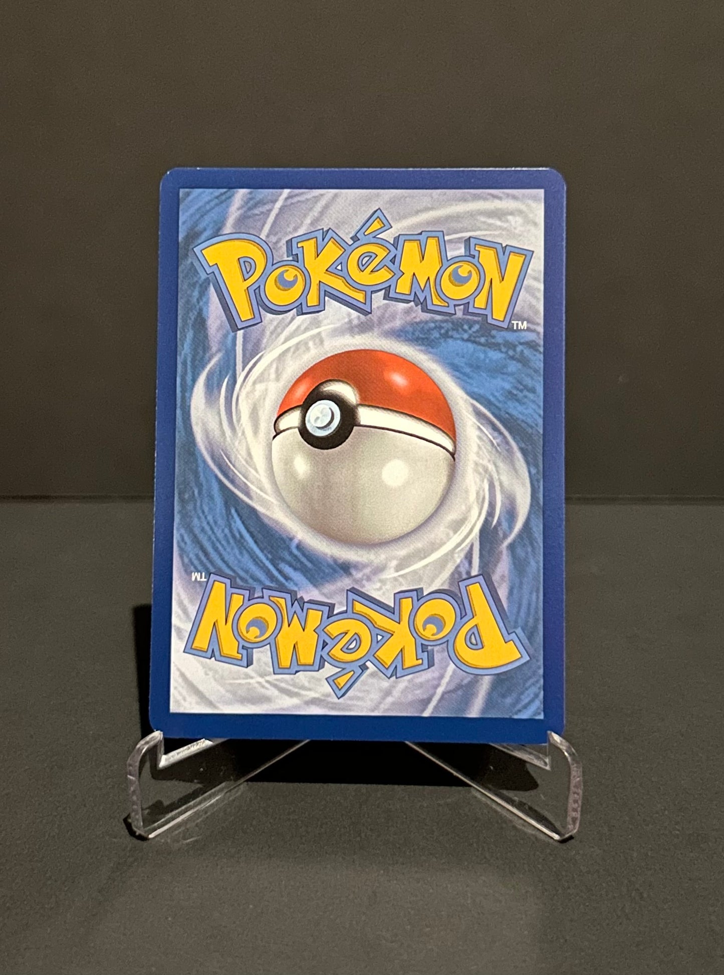 TCG Single: Team Rocket’s Weezing (RH) - Destined Rivals