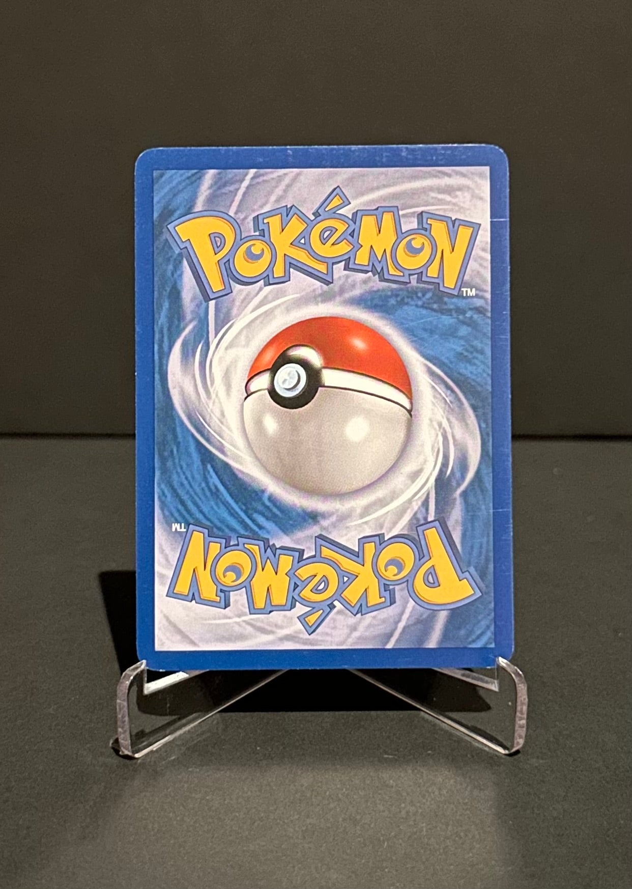 TCG Single: Cynthia’s Guidance - Supreme Victors