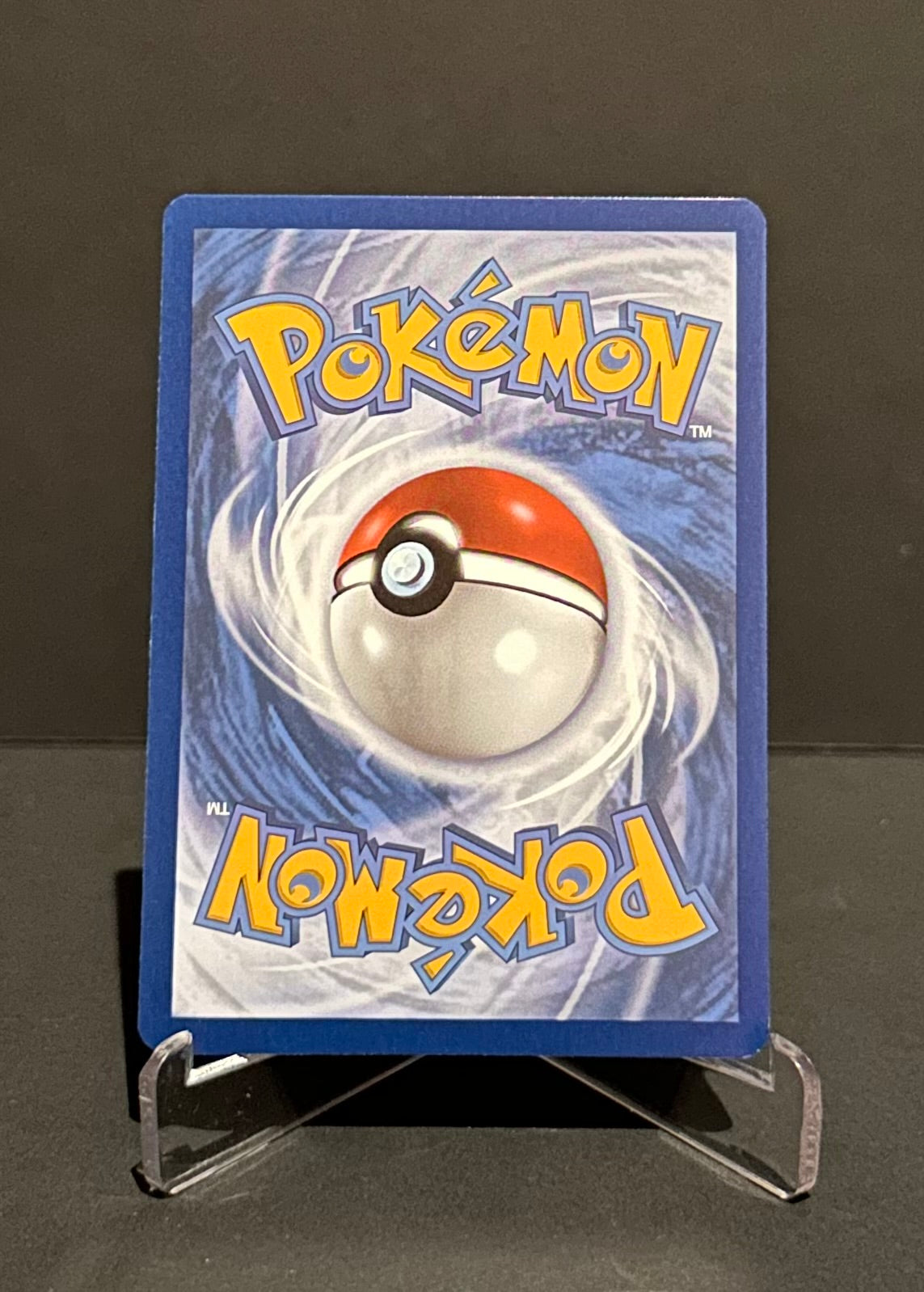 TCG Single: Team Rocket’s Raticate (RH) - Destined Rivals