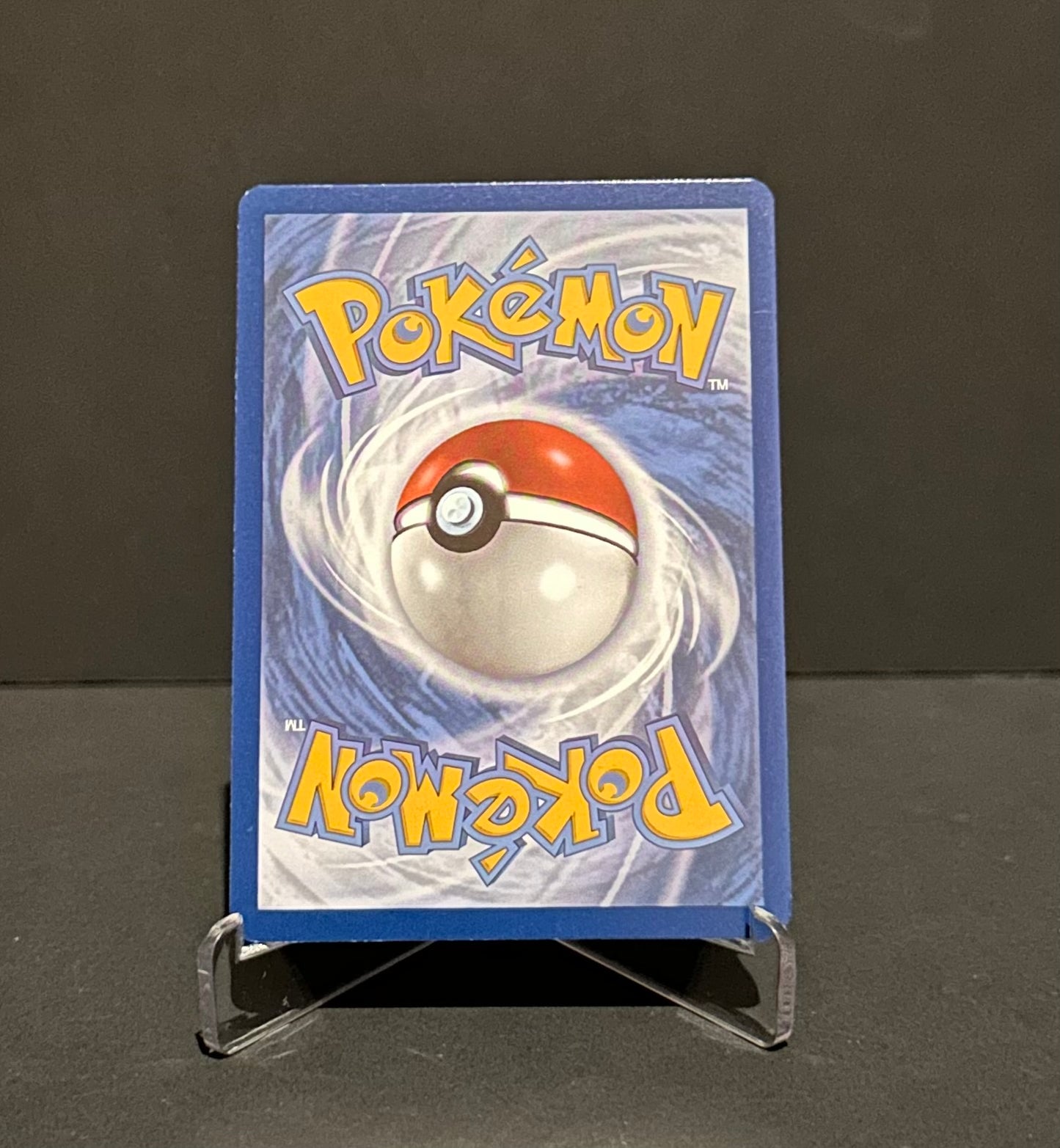 TCG Single: Buizel - Destined Rivals