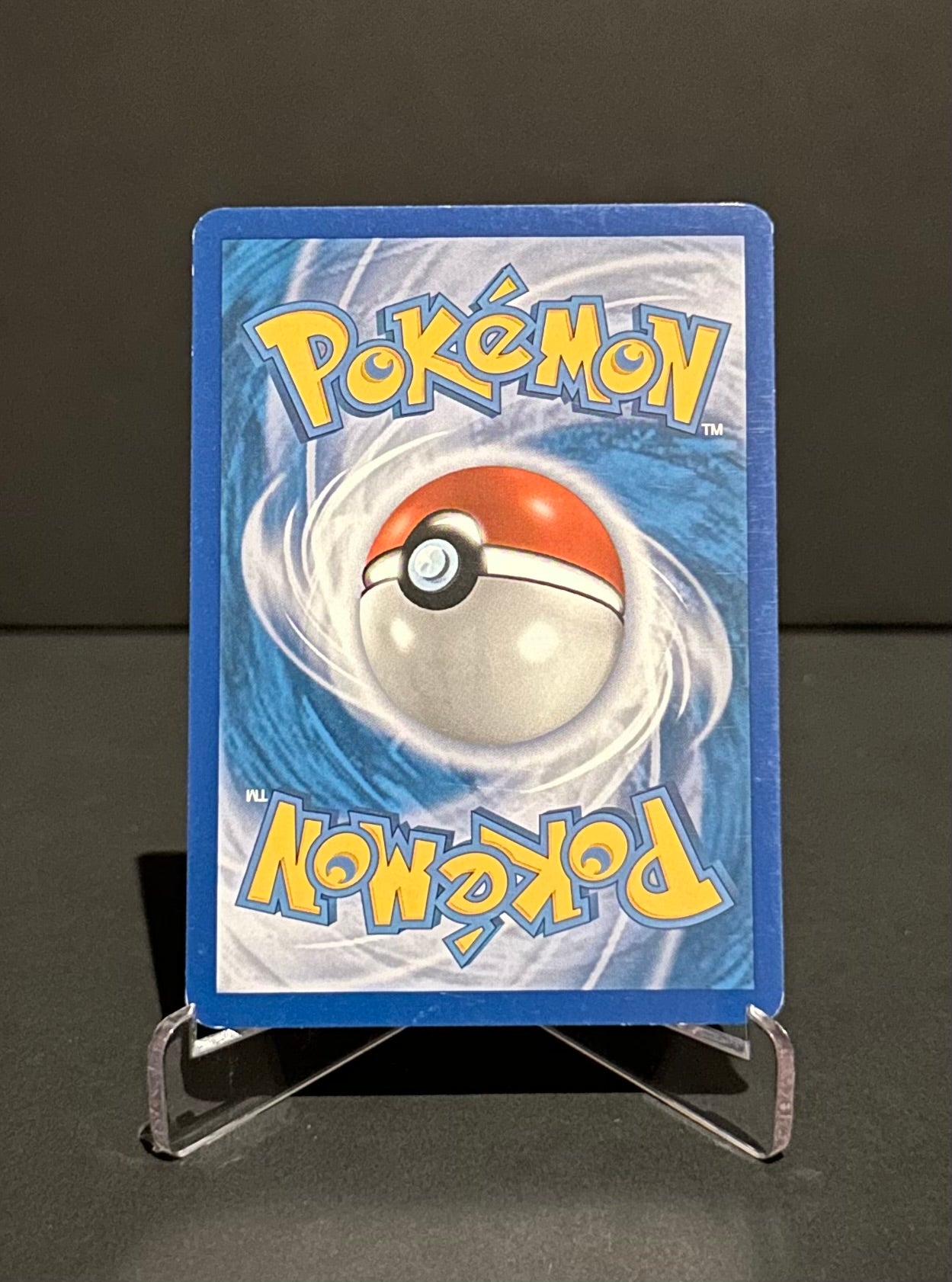 TCG Single: Cyrus’s Conspiracy - Platinum