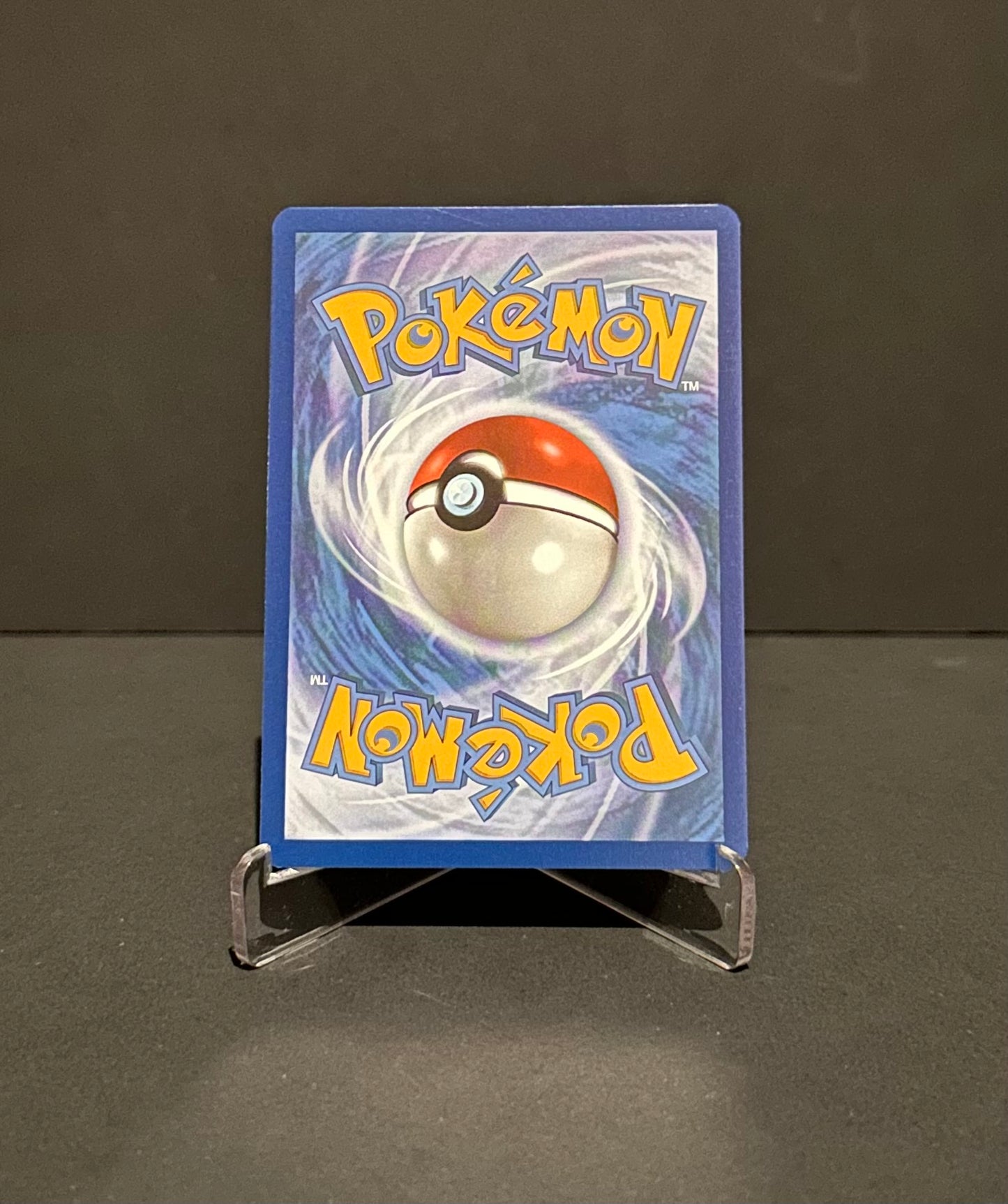 TCG Single: Arven’s Toedscruel - Destined Rivals