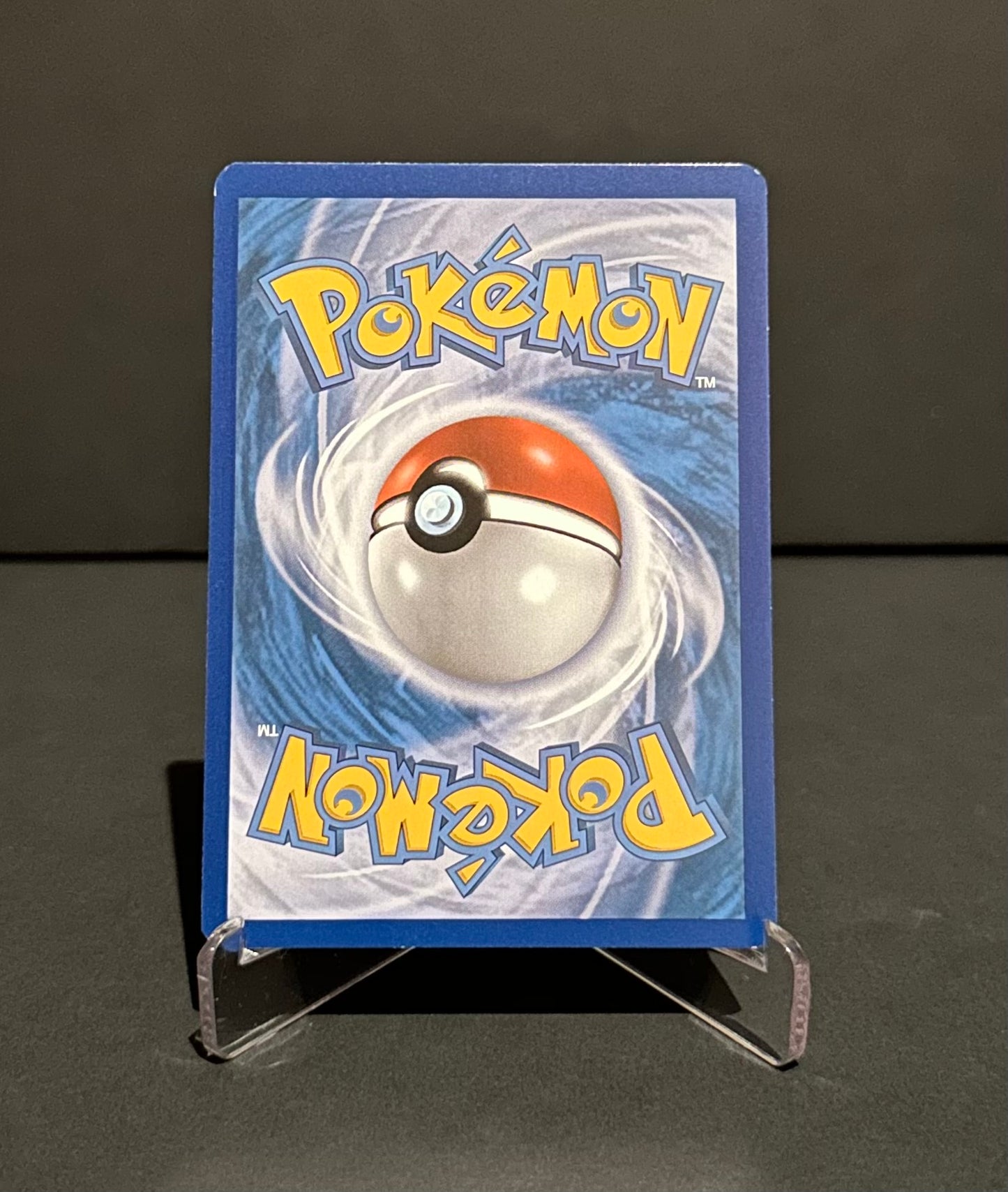 TCG Single: Togekiss - Roaring Skies