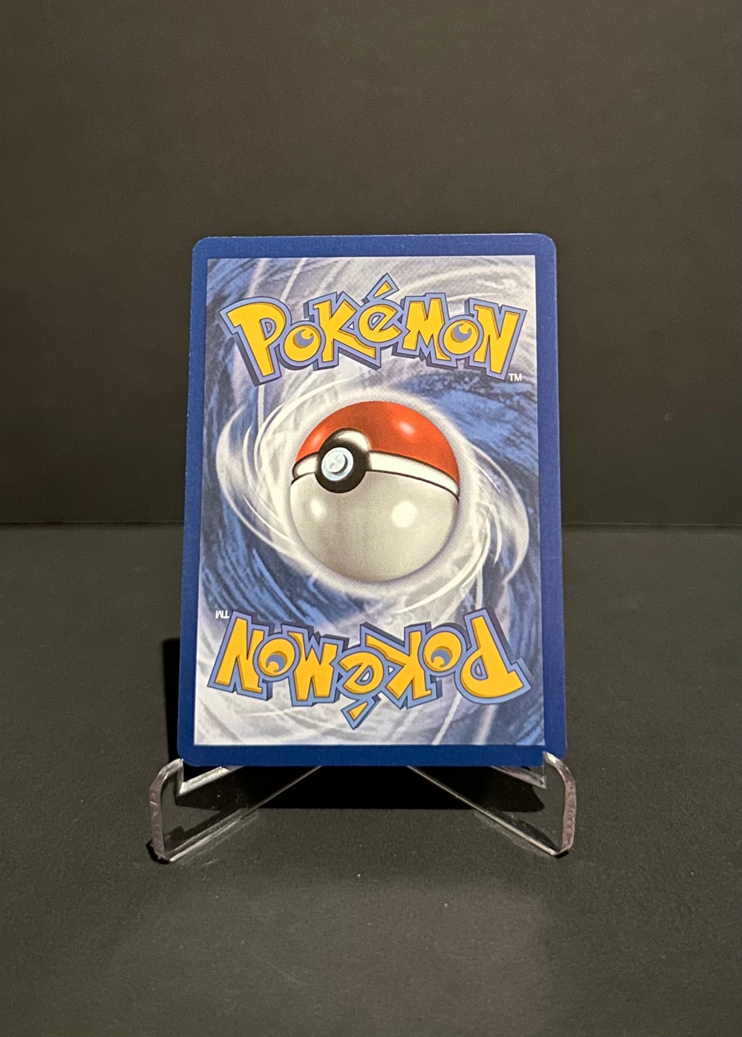 TCG Single: Ethan’s Toedscool (RH) - Destined Rivals