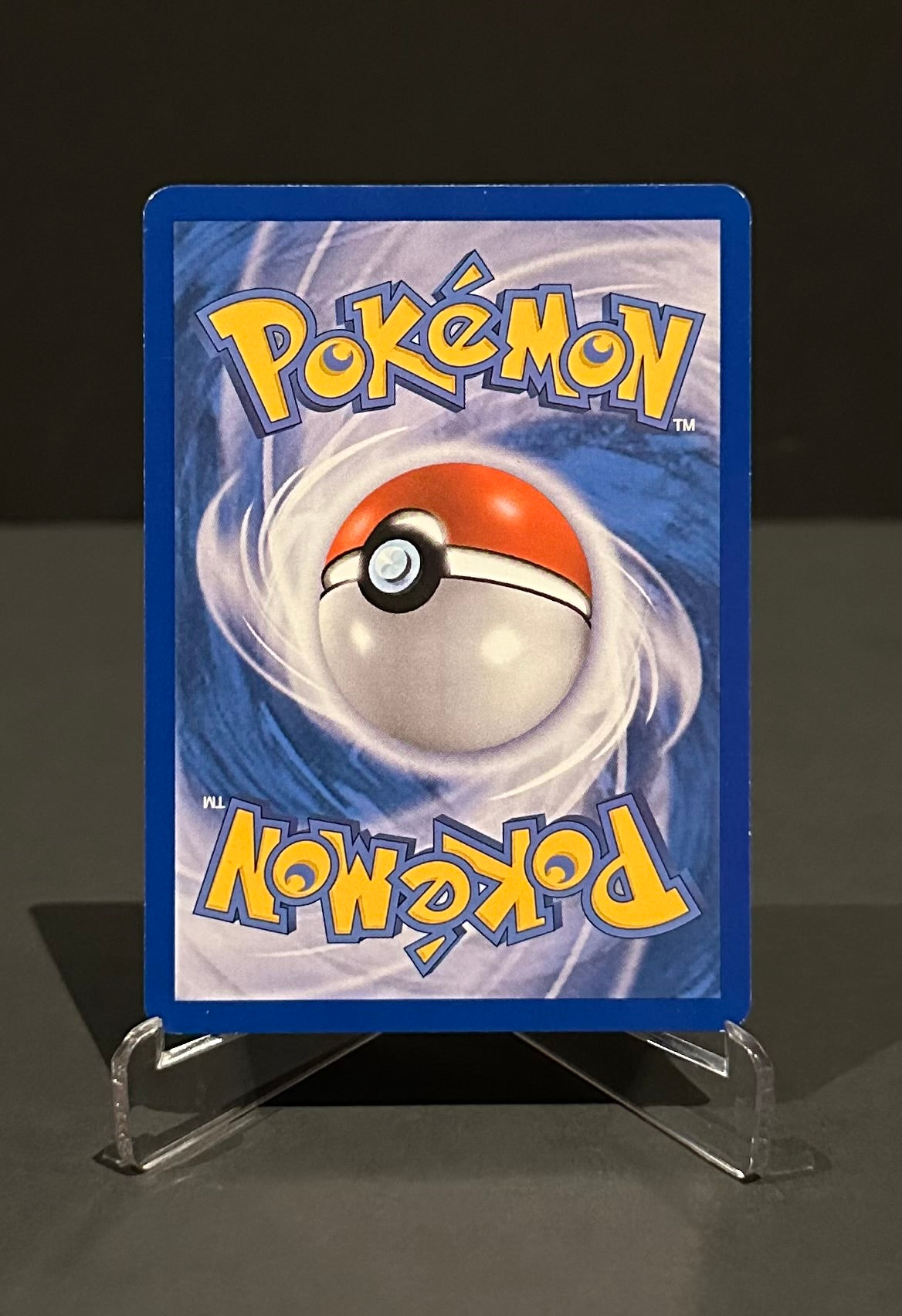 TCG Single: Chansey - HeartGold/SoulSilver
