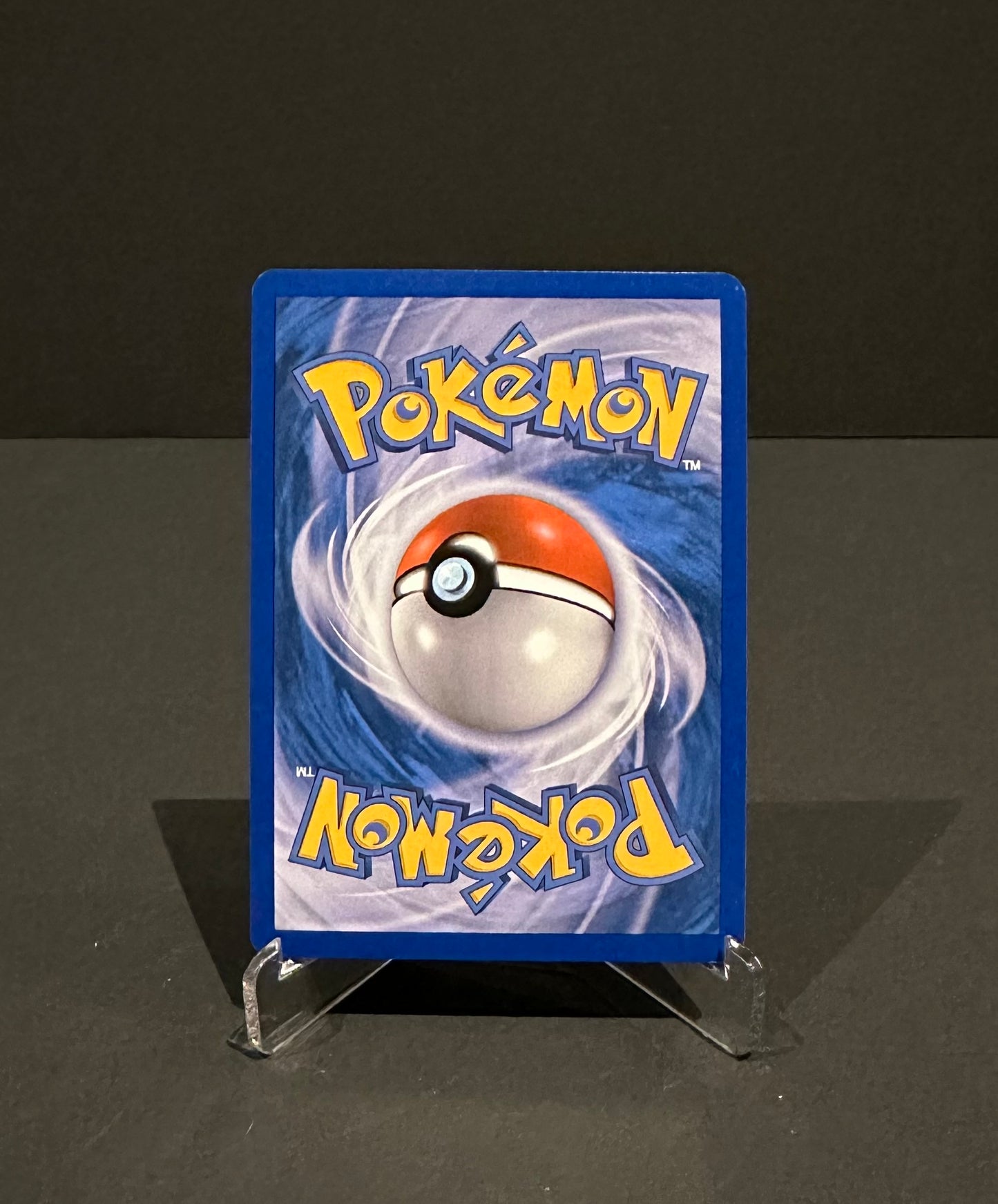 TCG Single: Glaceon (STAFF) - City Championships Promo