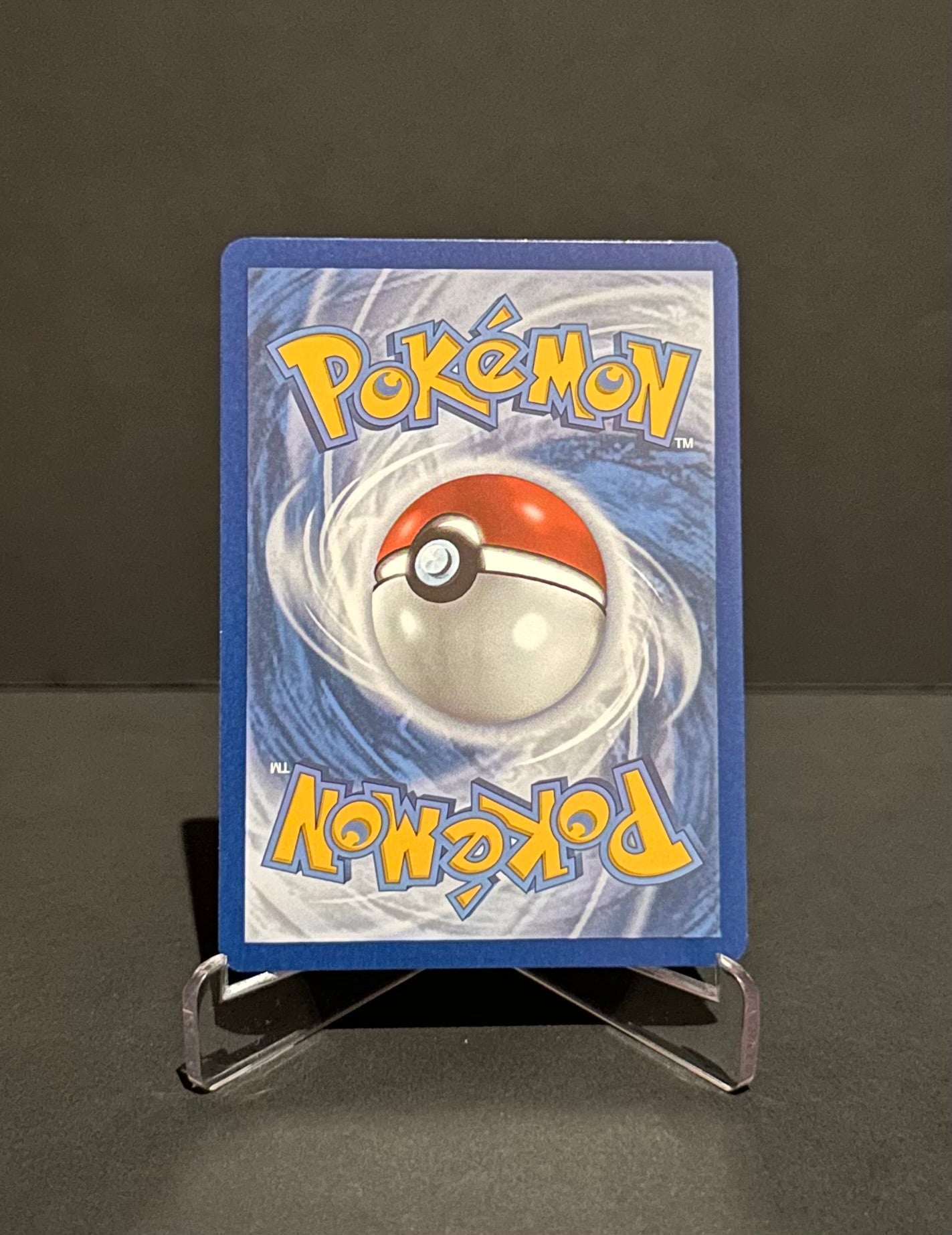 TCG Single: Galarian Stunfisk - Journey Together