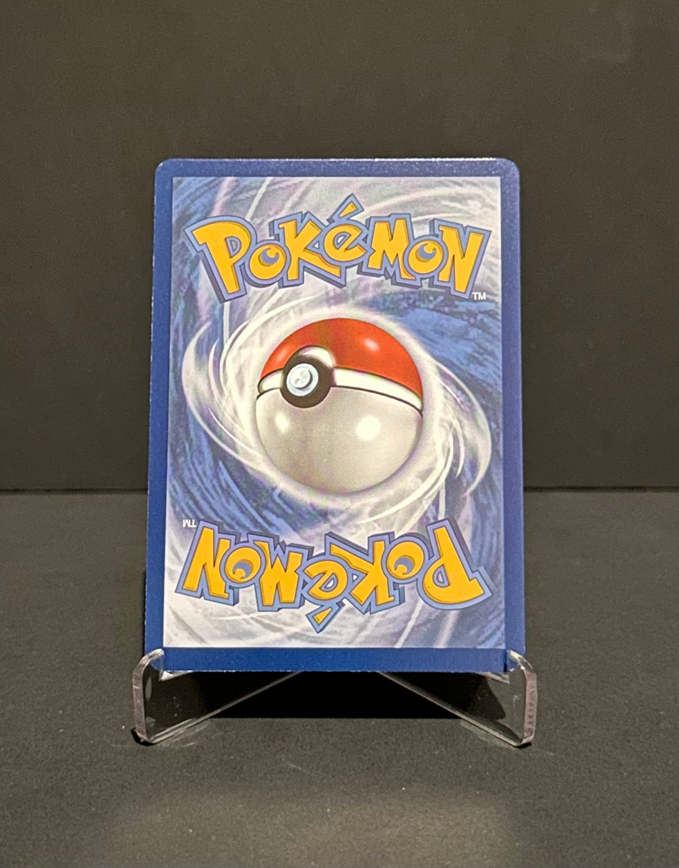 TCG Single: Cynthia’s Gabite - Destined Rivals