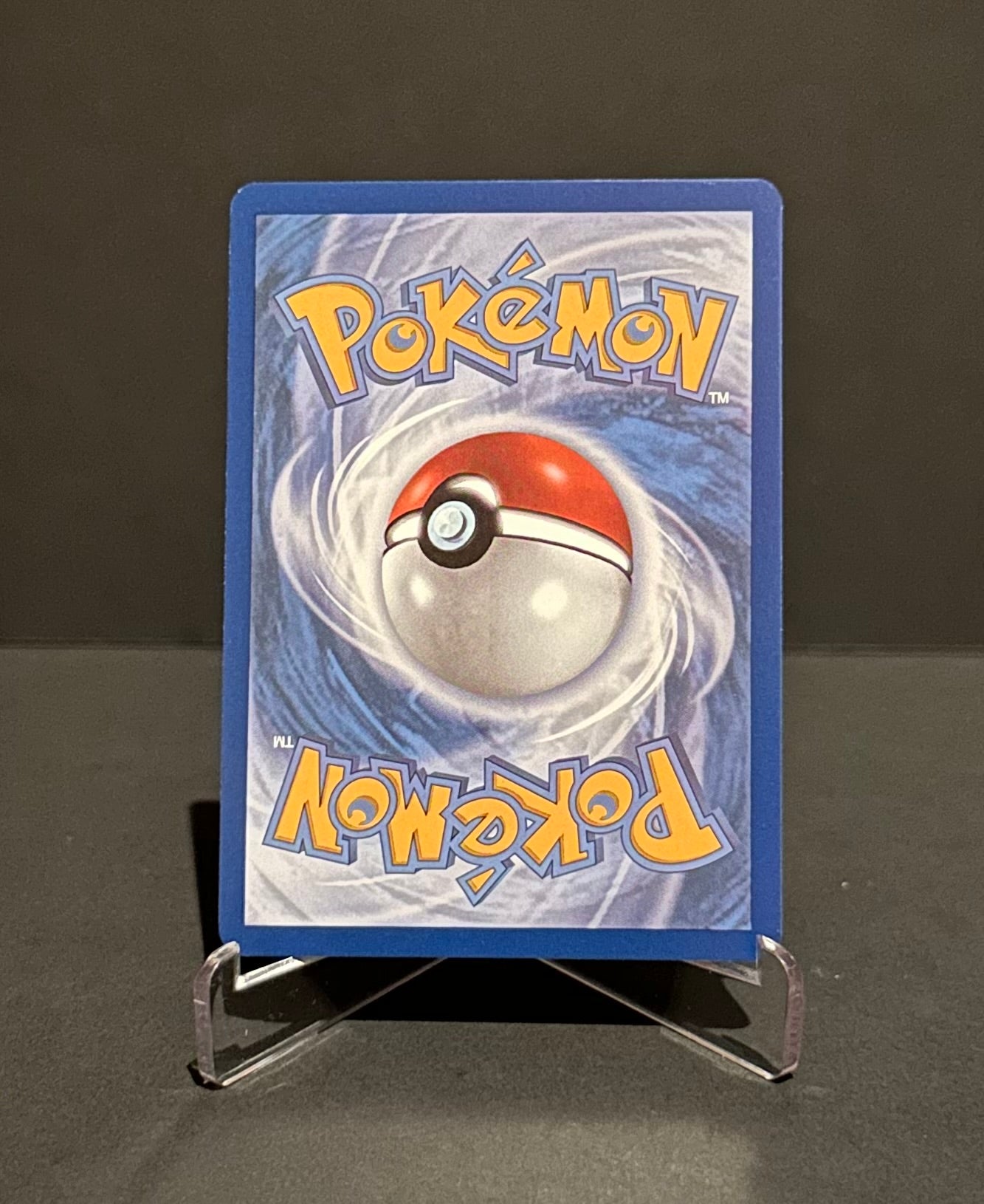 TCG Single: Dhelmise (RH) - Journey Together