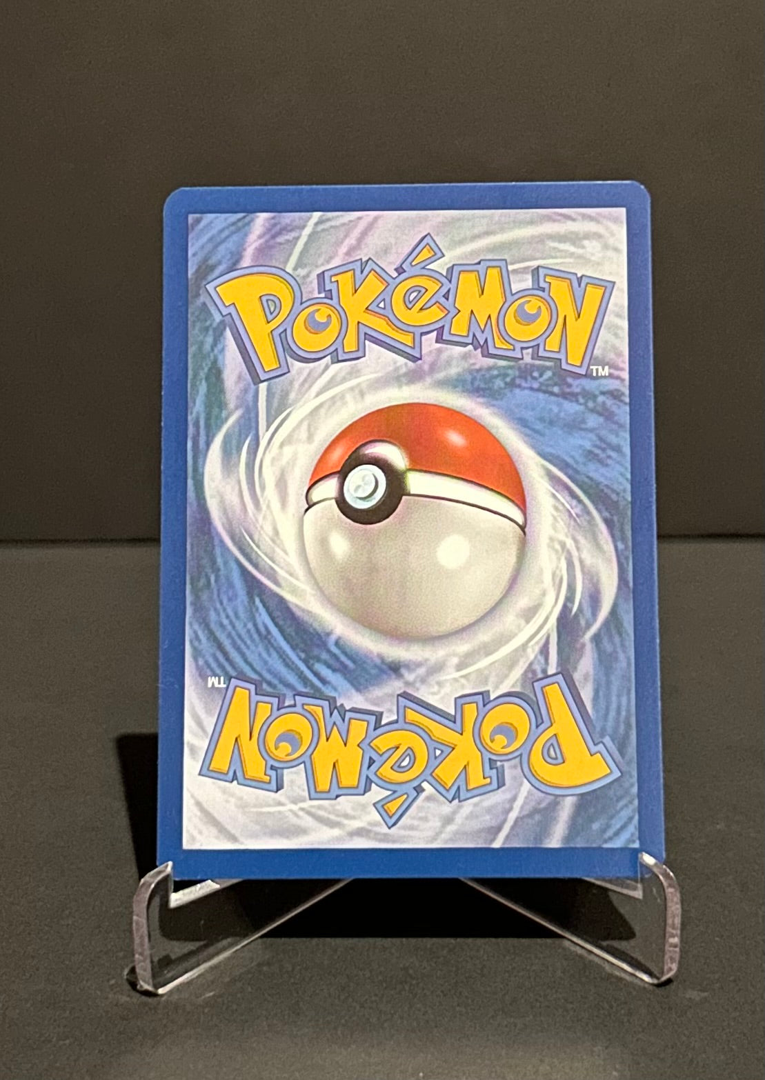 TCG Single: Bug Catching Set - Prismatic Evolutions