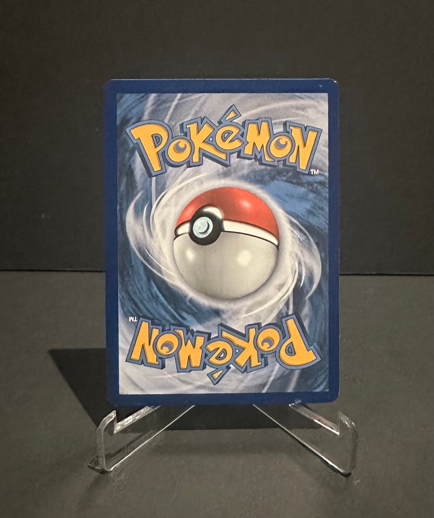 TCG Single: Snover - Chilling Reign