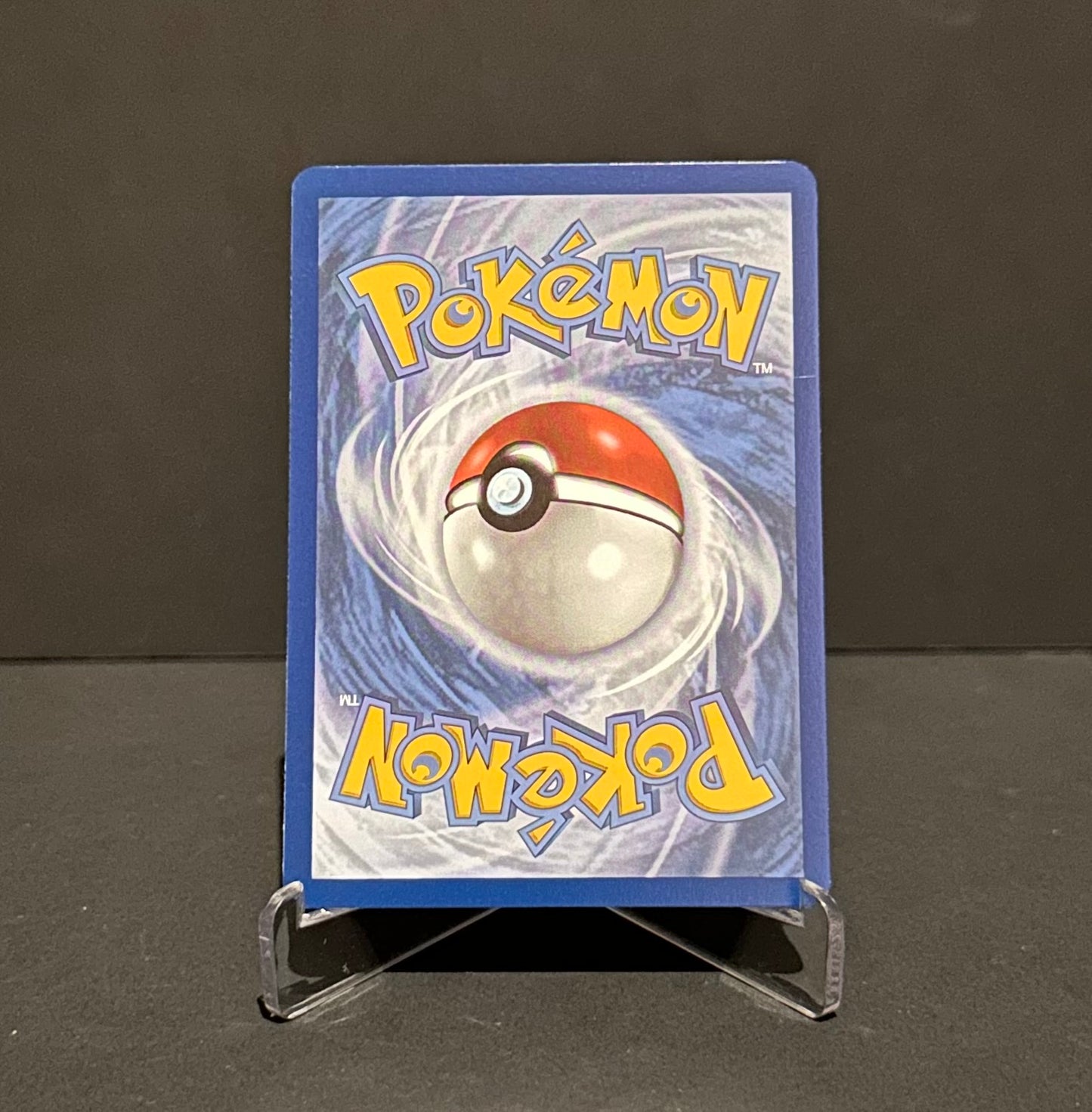 TCG Single: Cetoddle - Destined Rivals