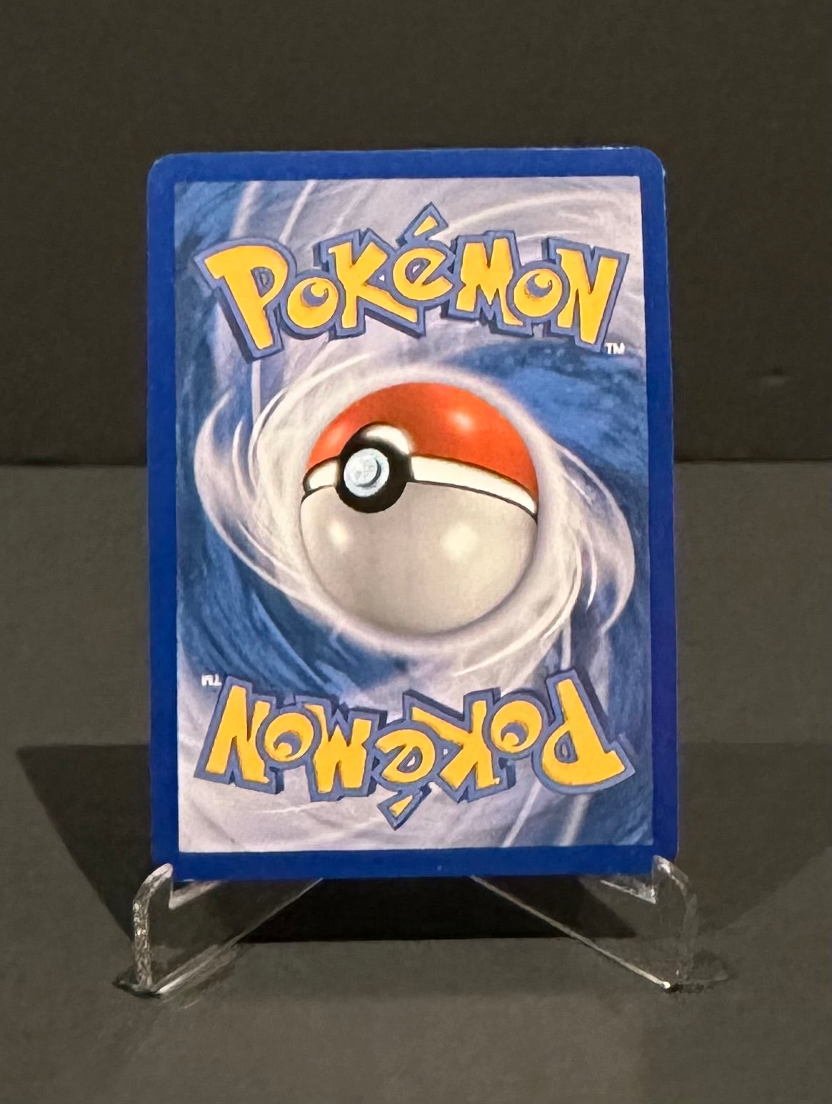 TCG Single: Vespiquen (RH) - Undaunted