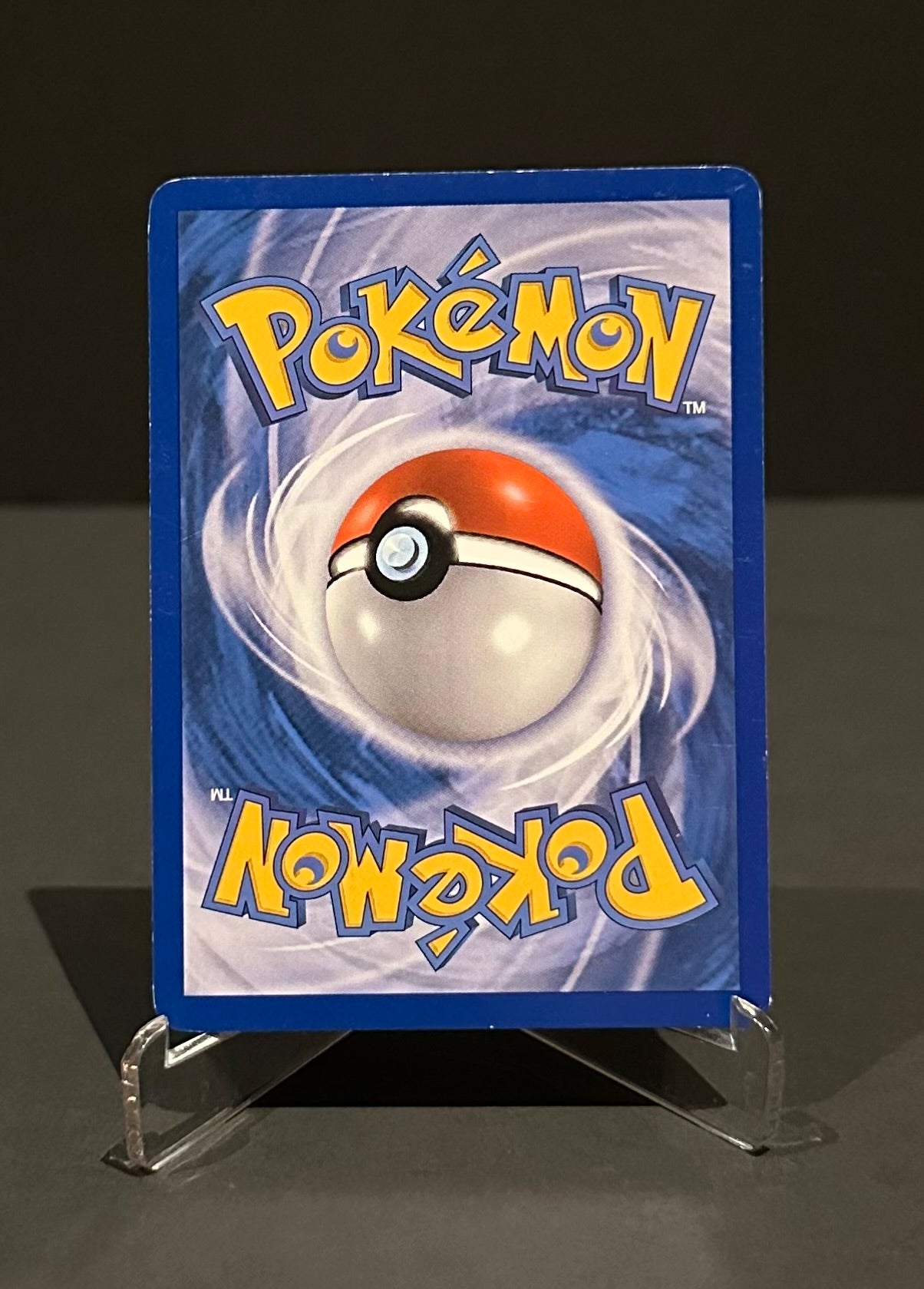 TCG Single: Phanpy - HeartGold/SoulSilver