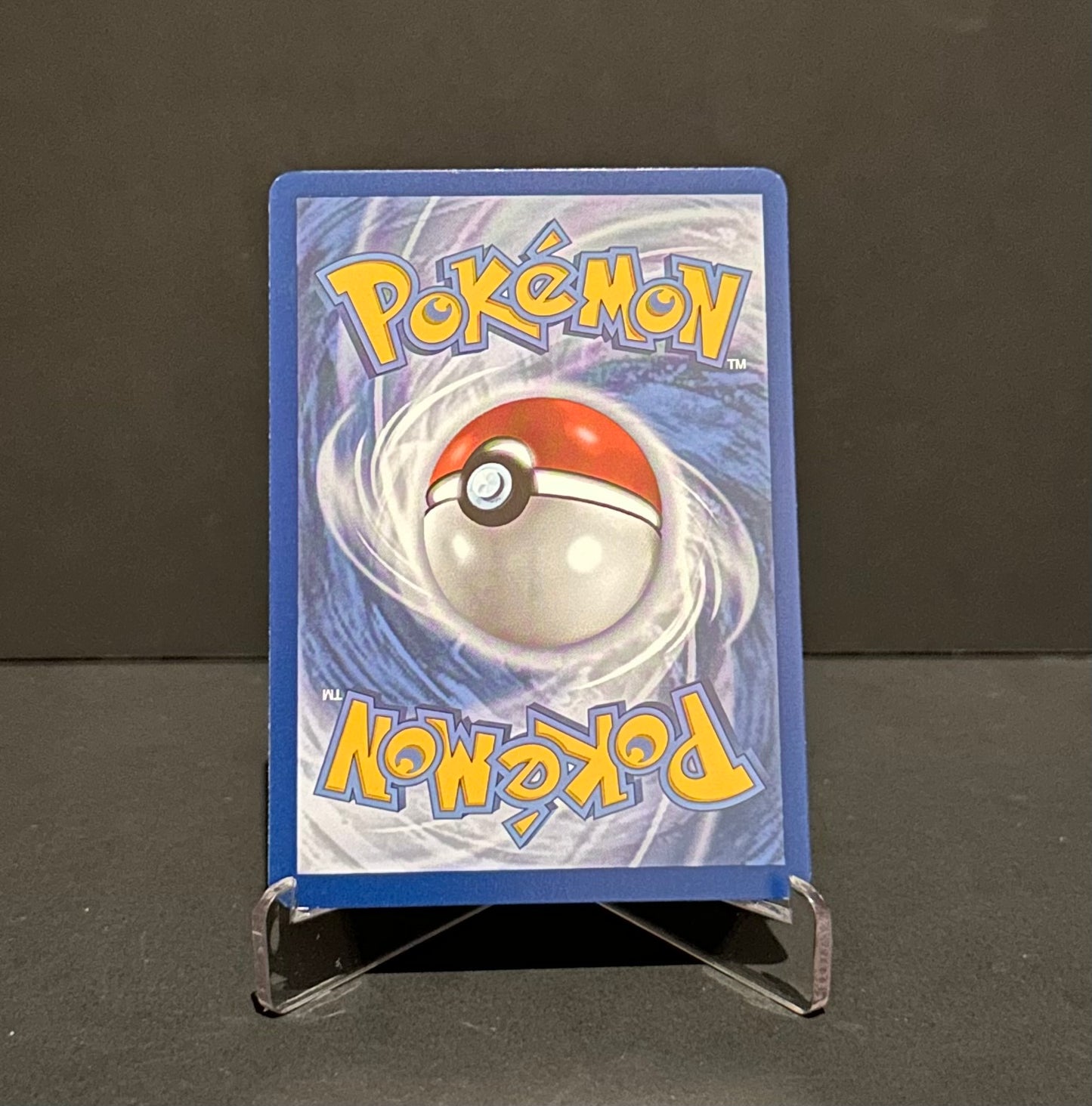 TCG Single: Nosepass - Destined Rivals
