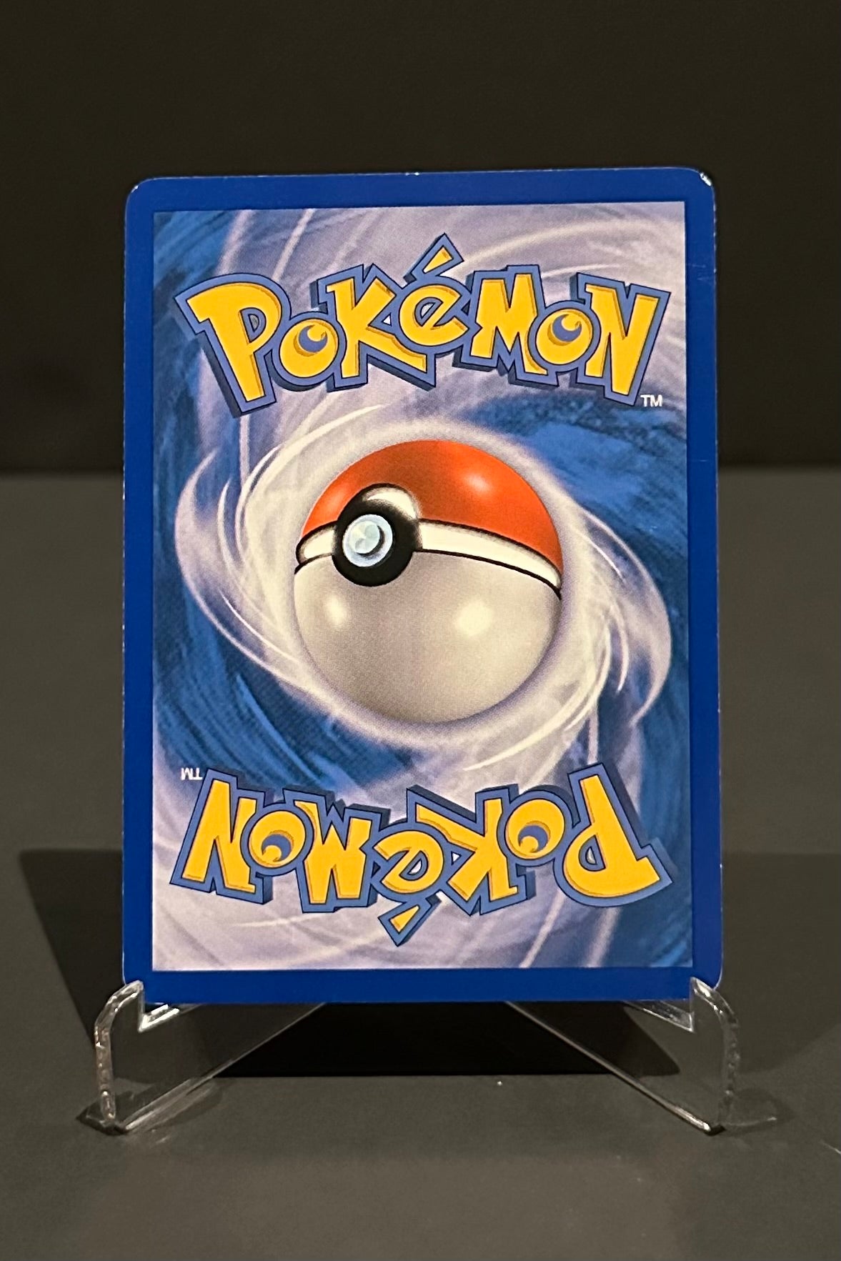 TCG Single: Umbreon - Call of Legends
